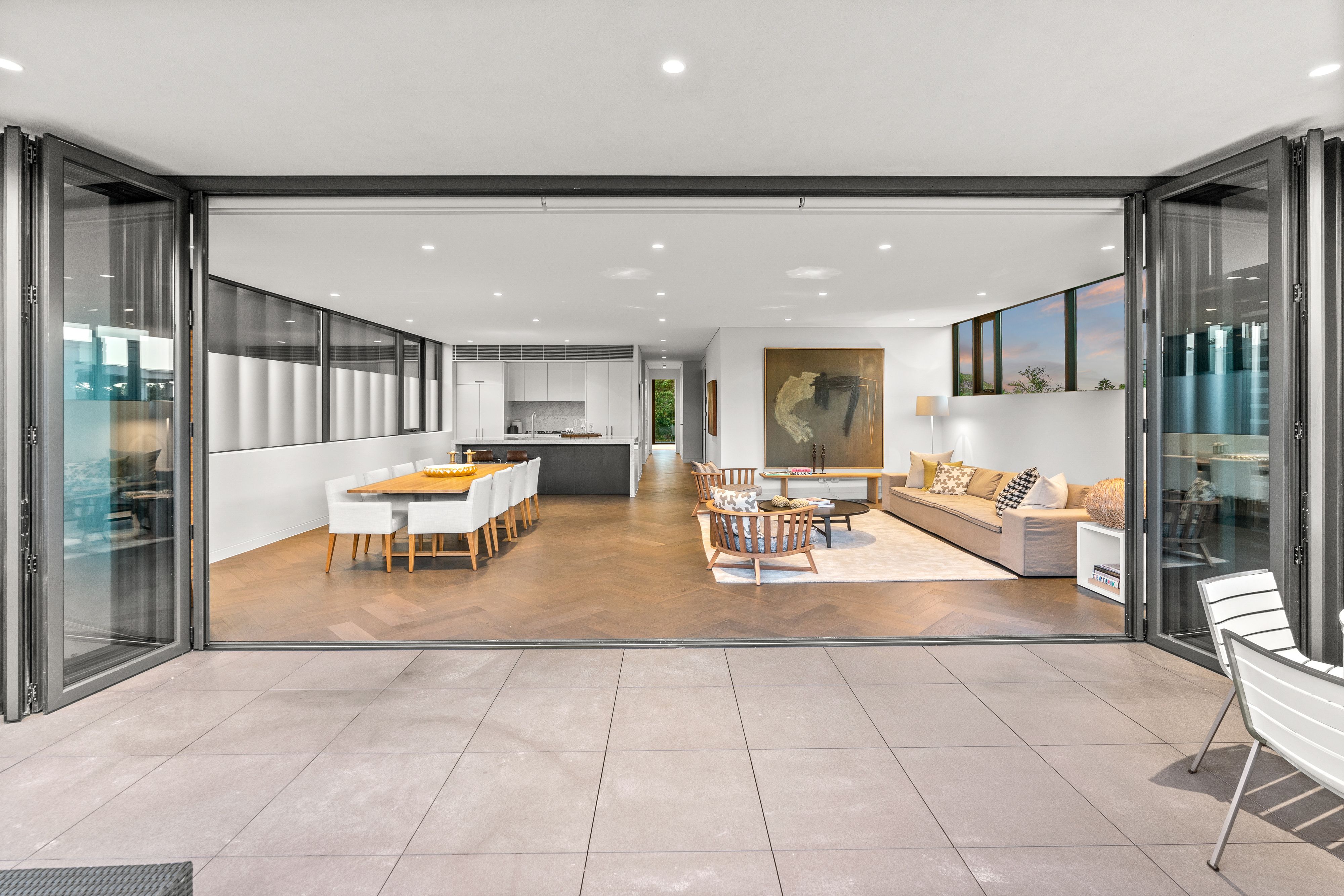 4/22 Spencer Street, Rose Bay, NSW 2029