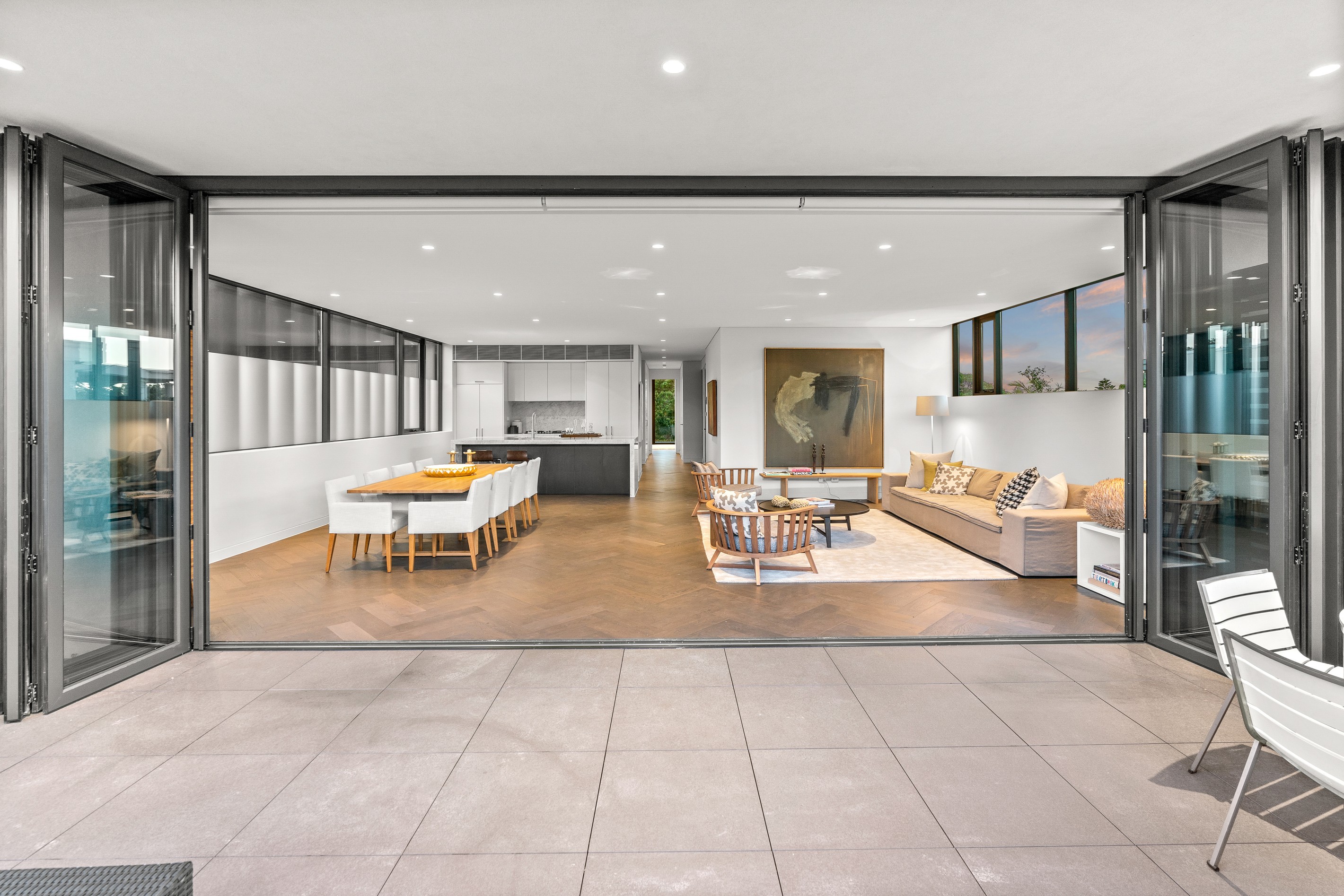 4/22 Spencer Street, Rose Bay, NSW 2029