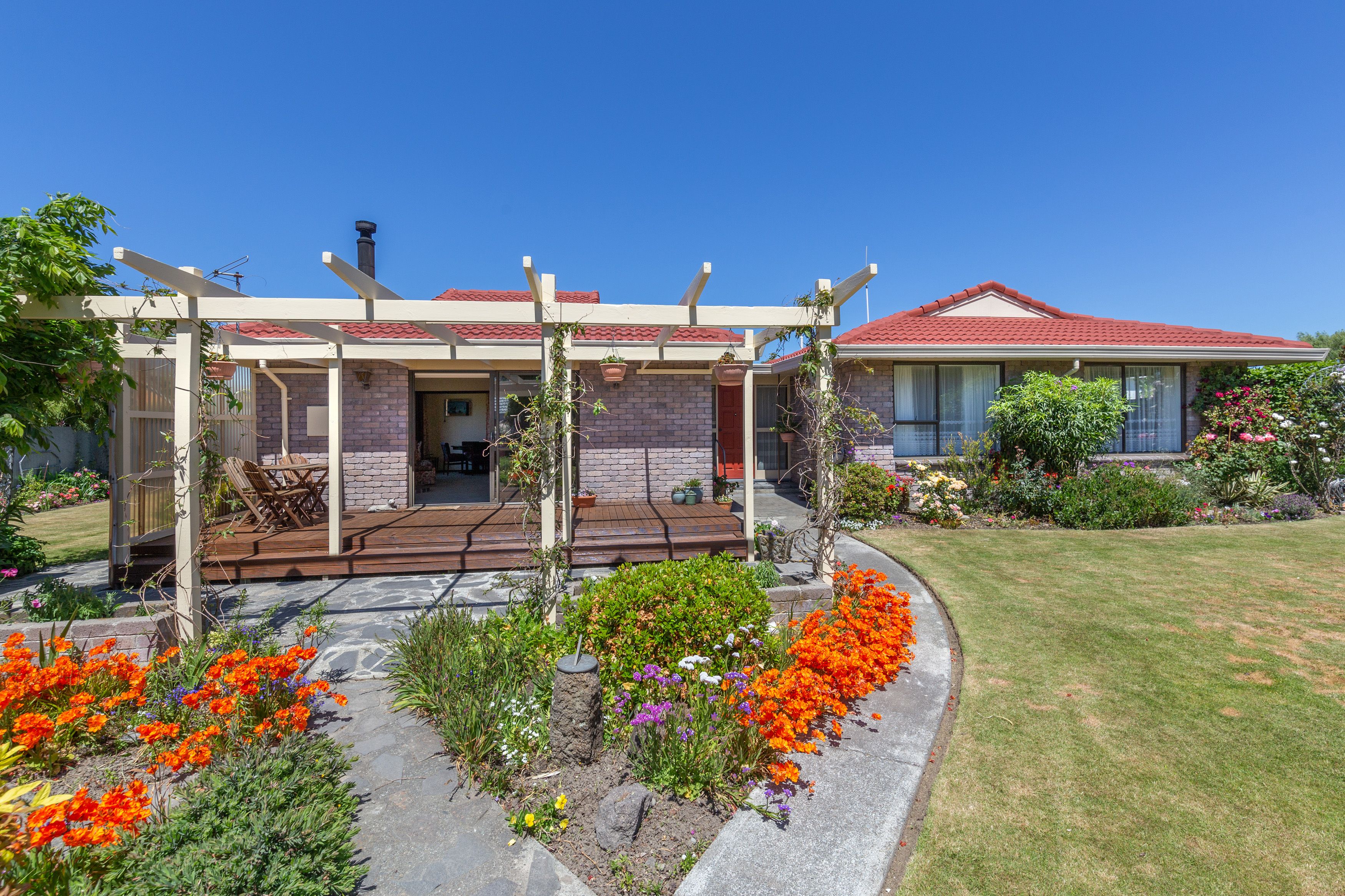 32 Millstream Drive, Lincoln, Selwyn District