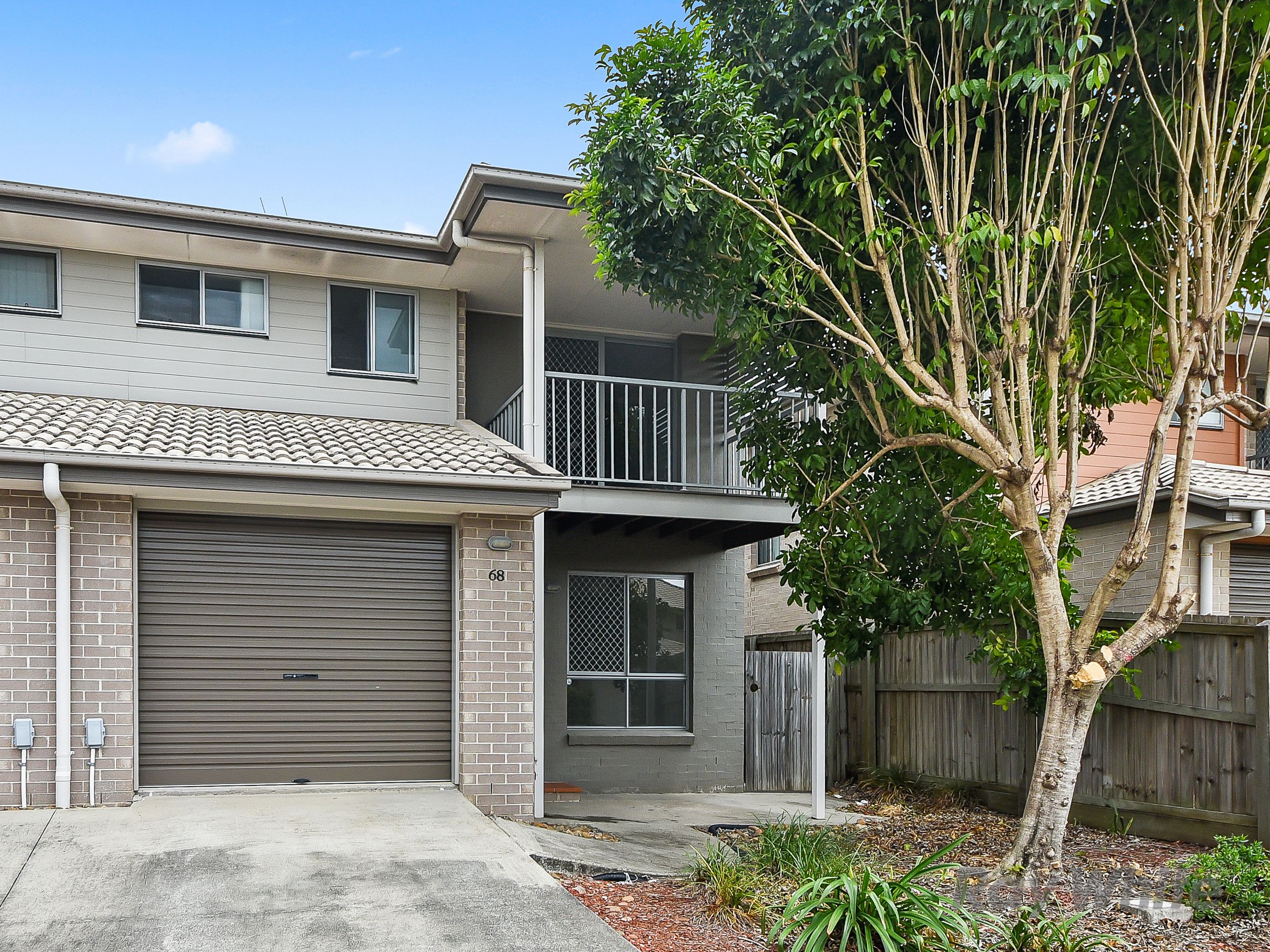 7 Tania Street, Bracken Ridge QLD 4017