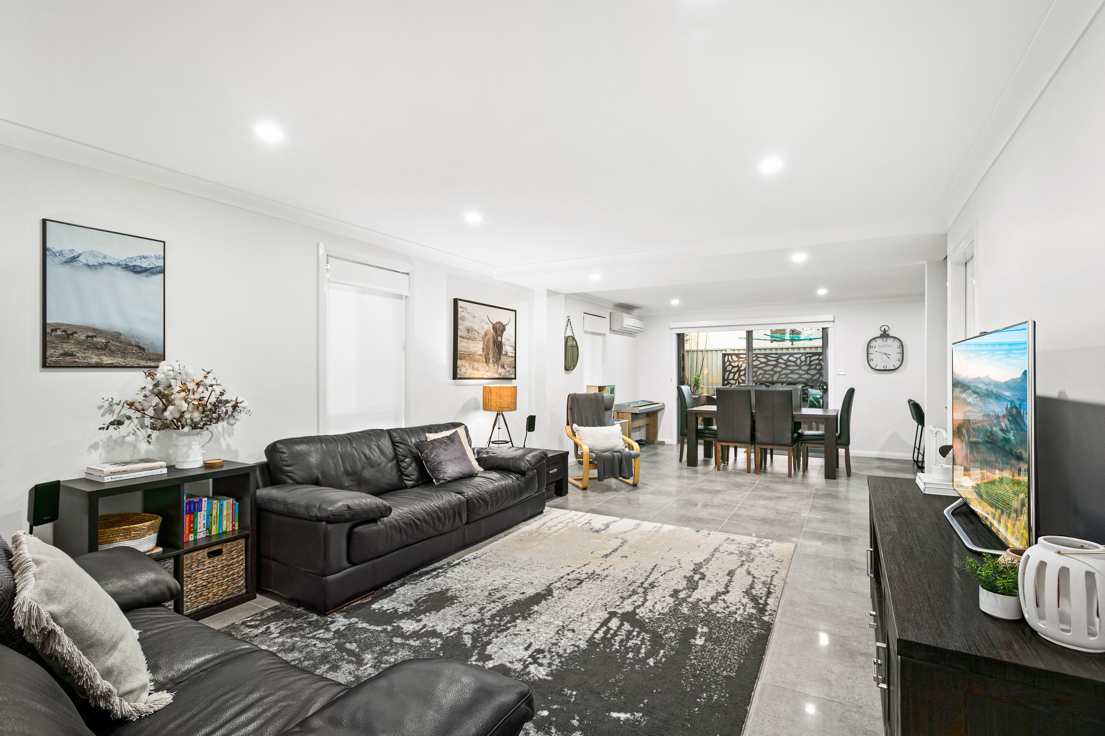 3/7 Pickersgill Way, Shell Cove, NSW 2529