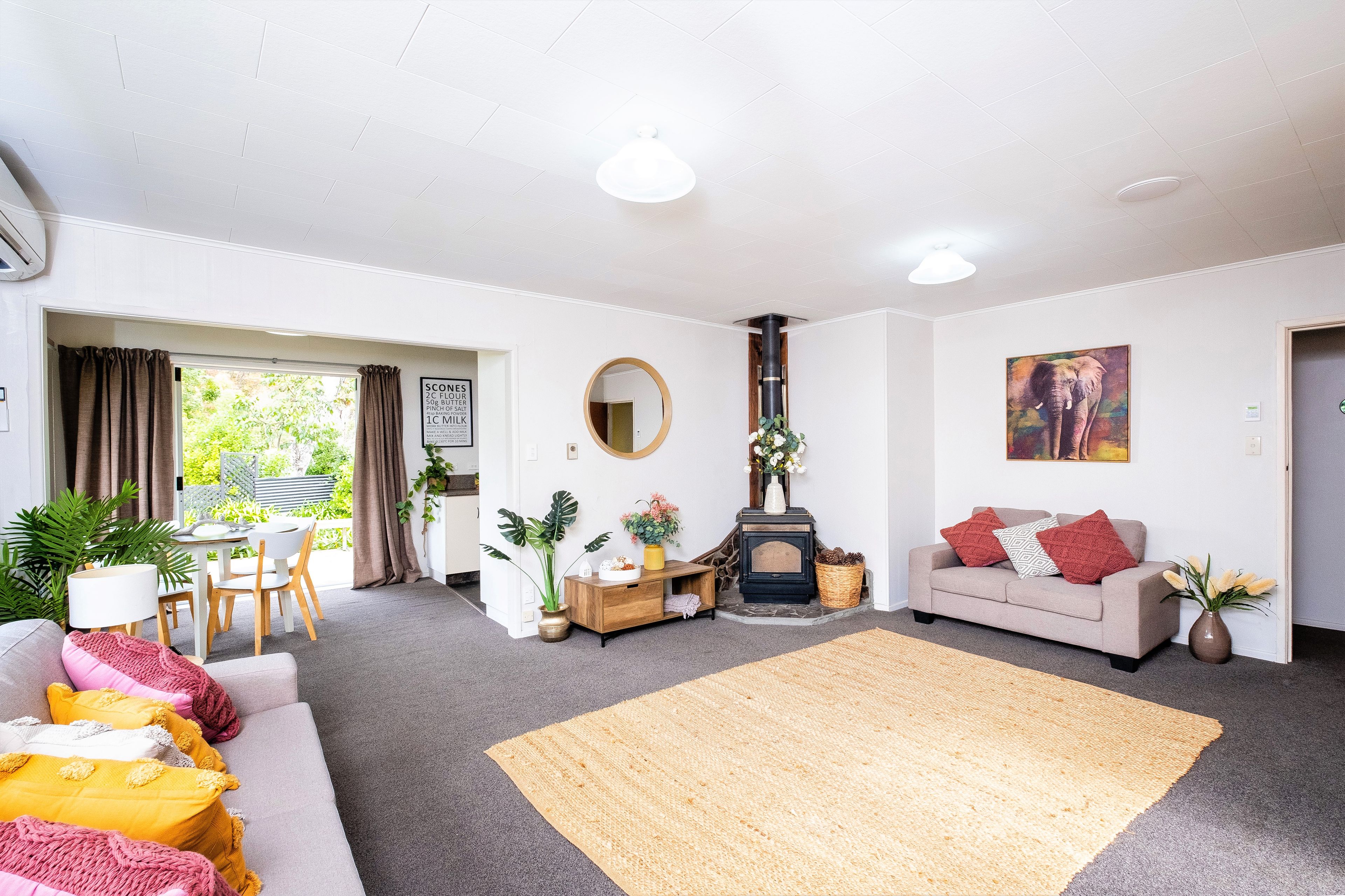 78D Joll Road, Havelock North, Hastings District