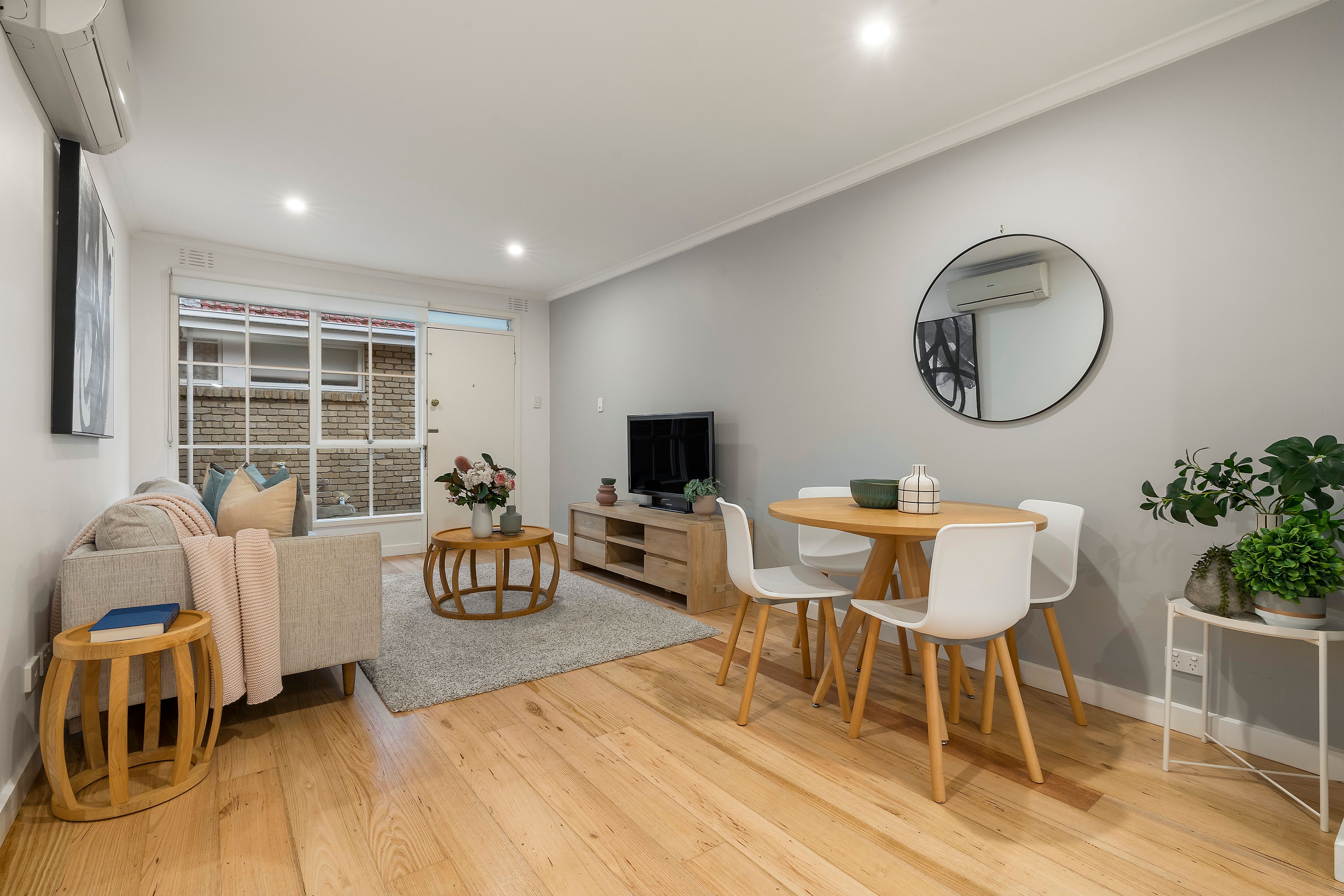 4/10 Coonil Street, Oakleigh South, VIC 3167