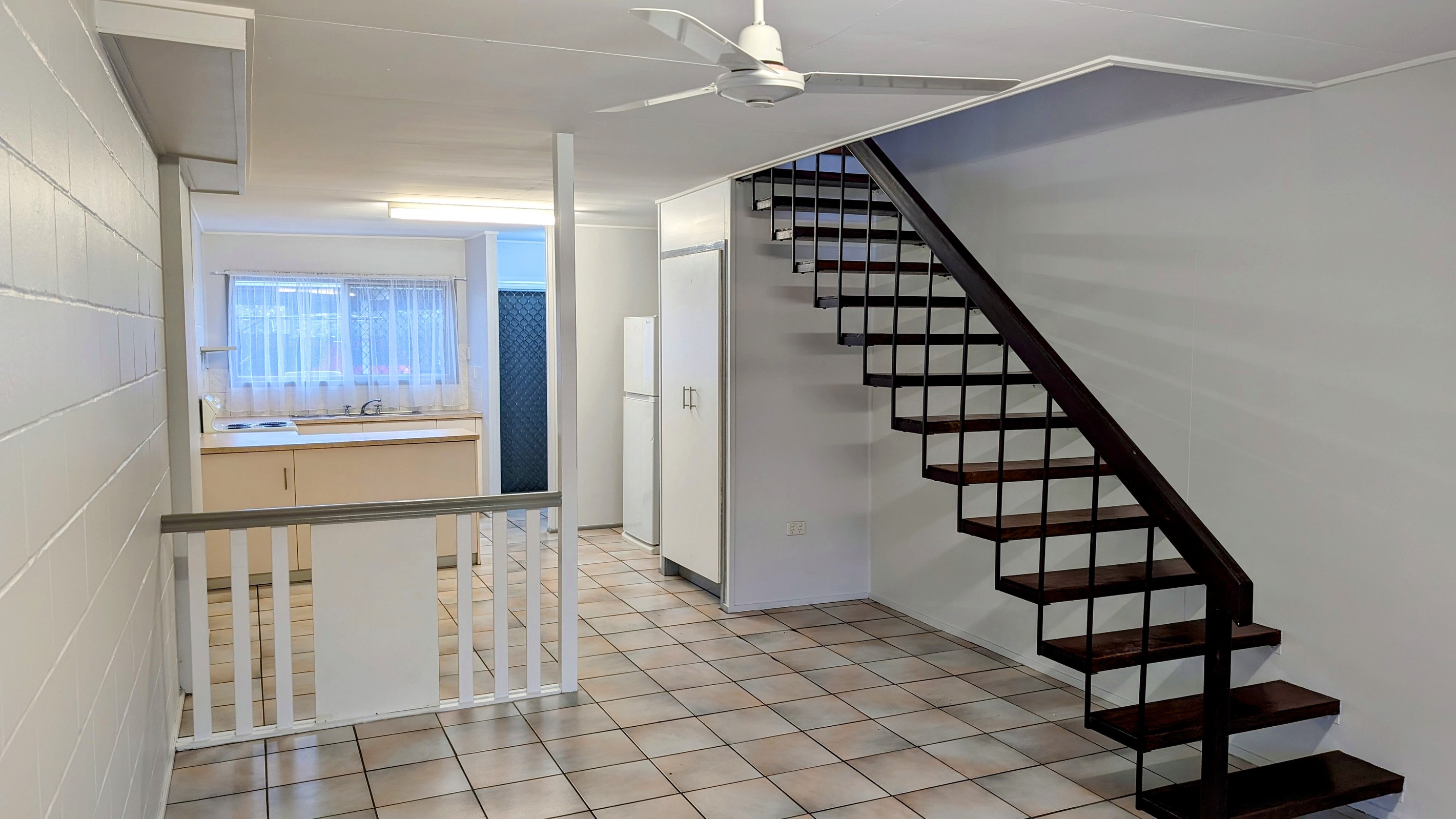 1/30 Wistari Street, Clinton, QLD 4680