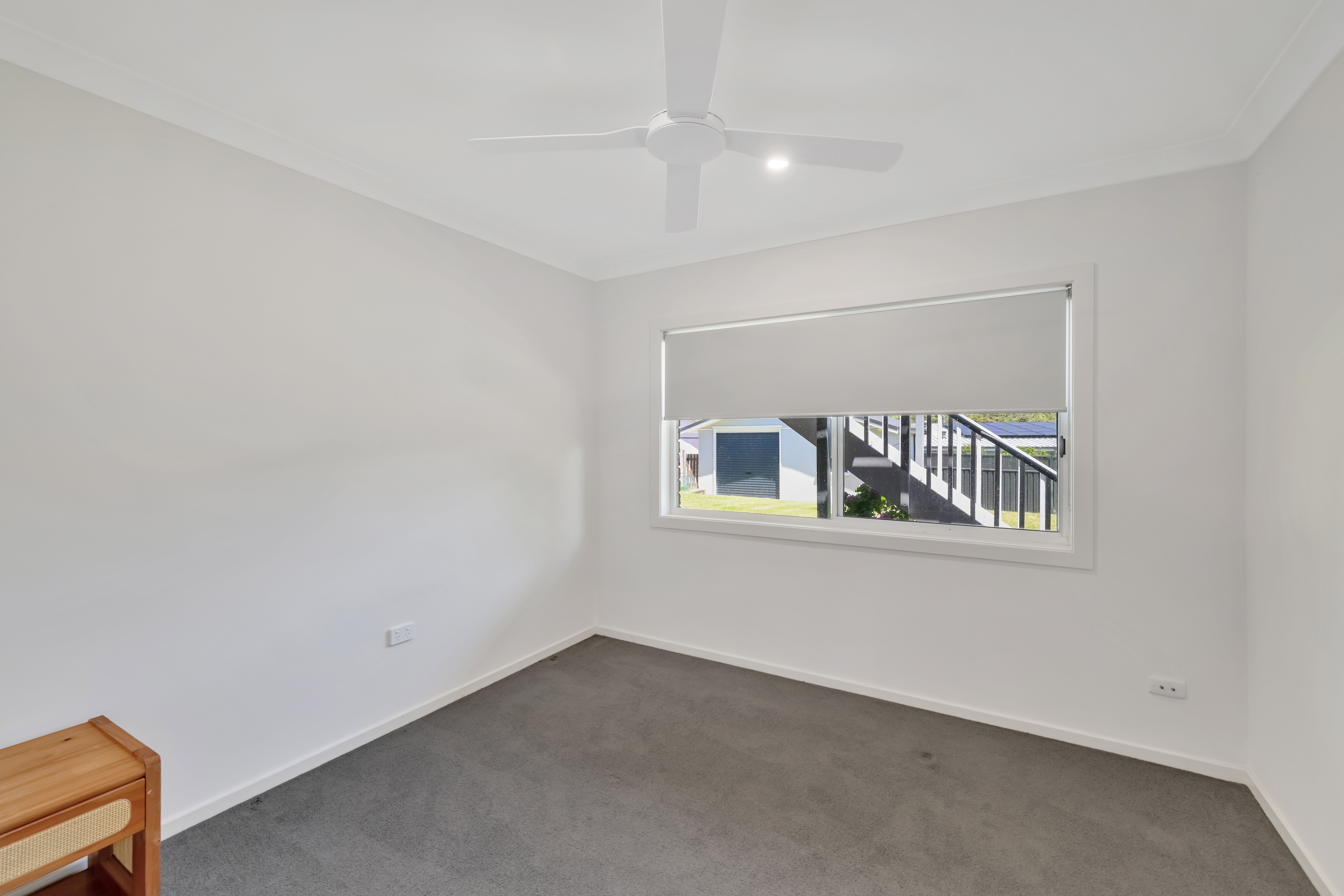 46 Warrain Crescent, Currarong, NSW