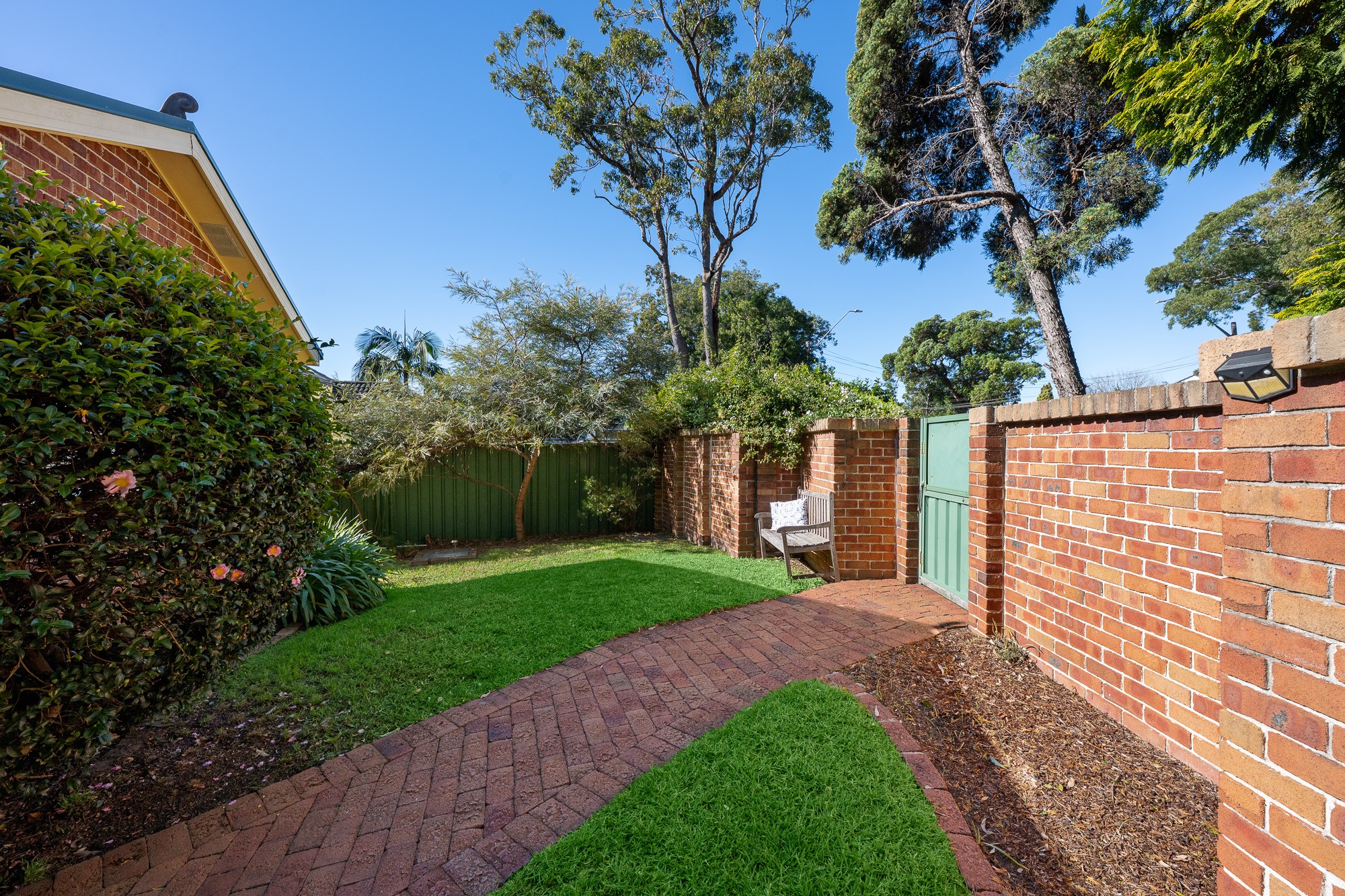 1/221 Kingsway, Caringbah, NSW 2229