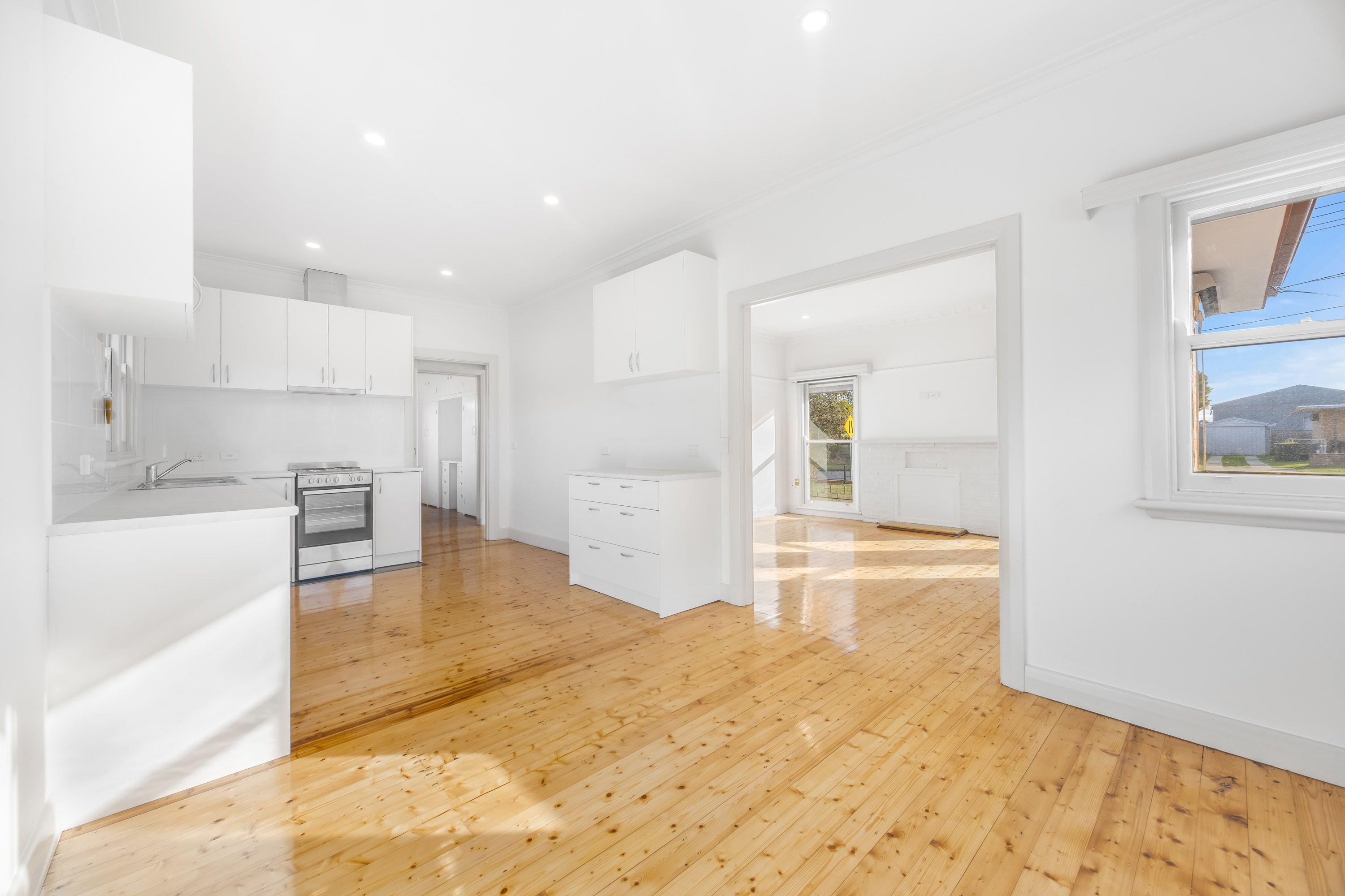 65 Longley Street — photo 3 of 9