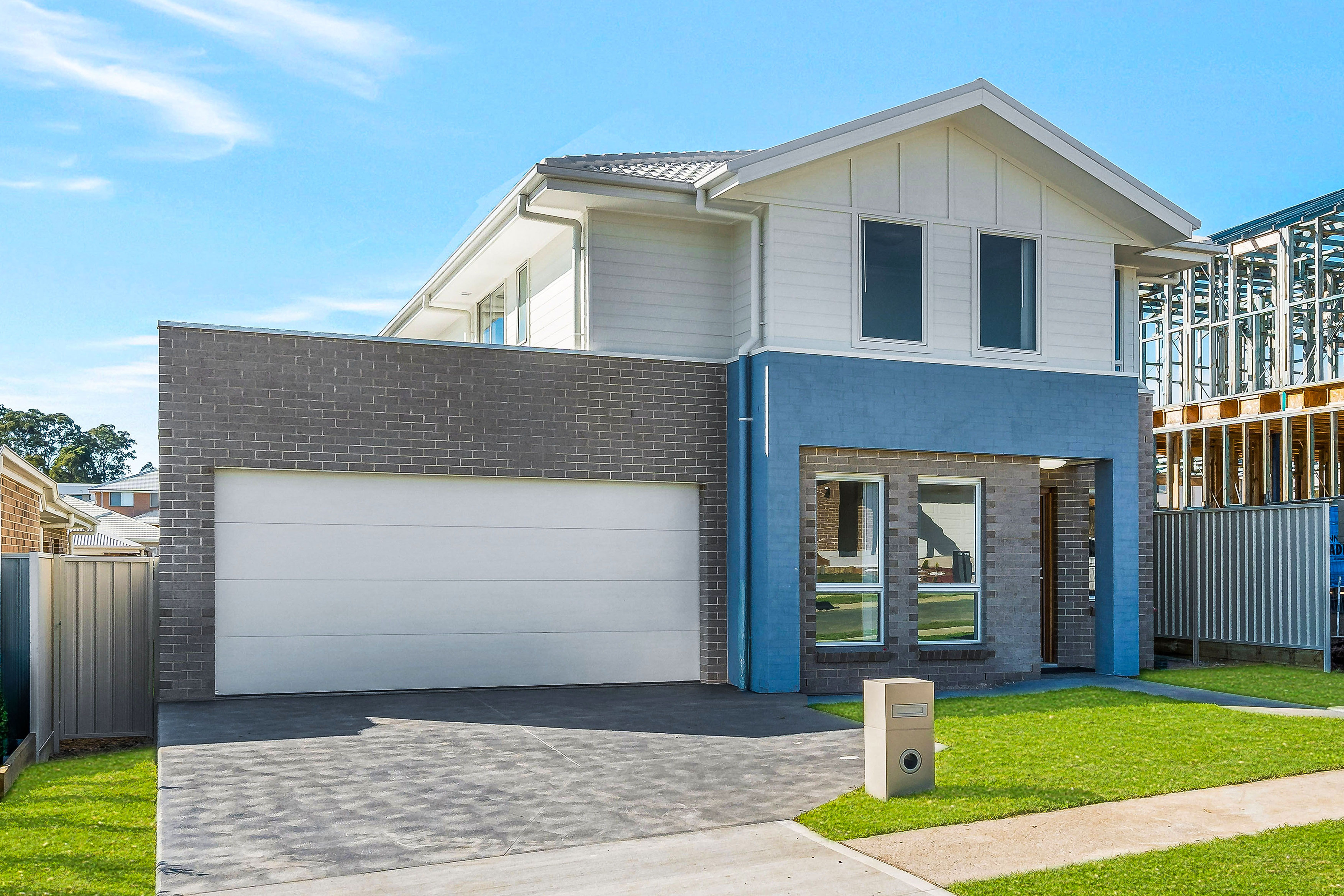 11 Crisp Street, Menangle, NSW 2568