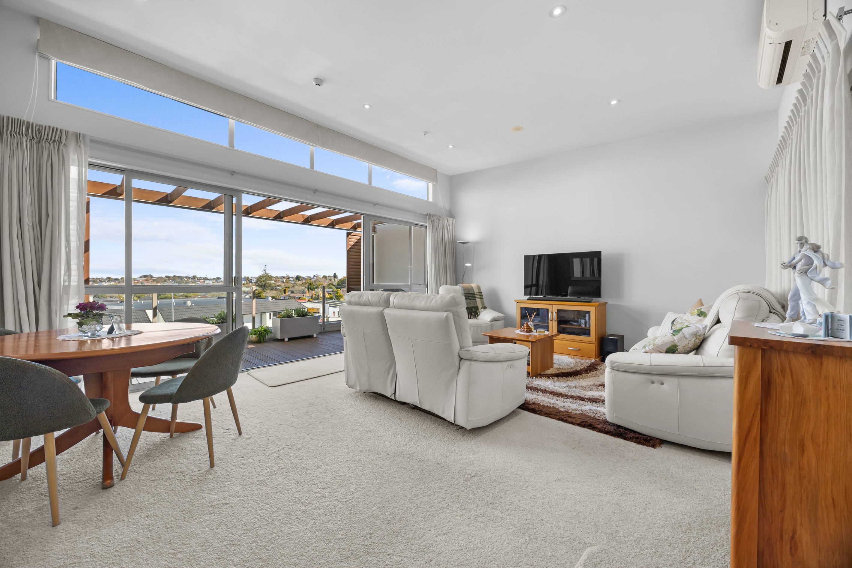 Howick, Manukau City