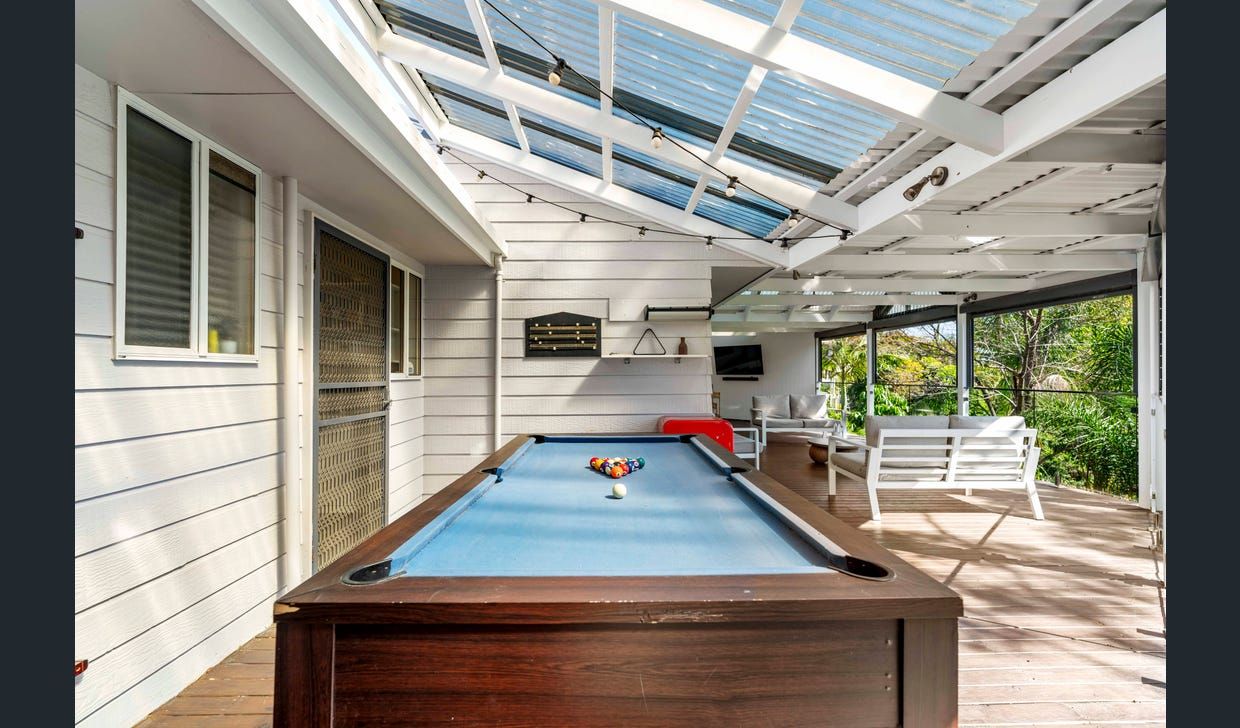 90 Avocado Street — photo 19 of 30