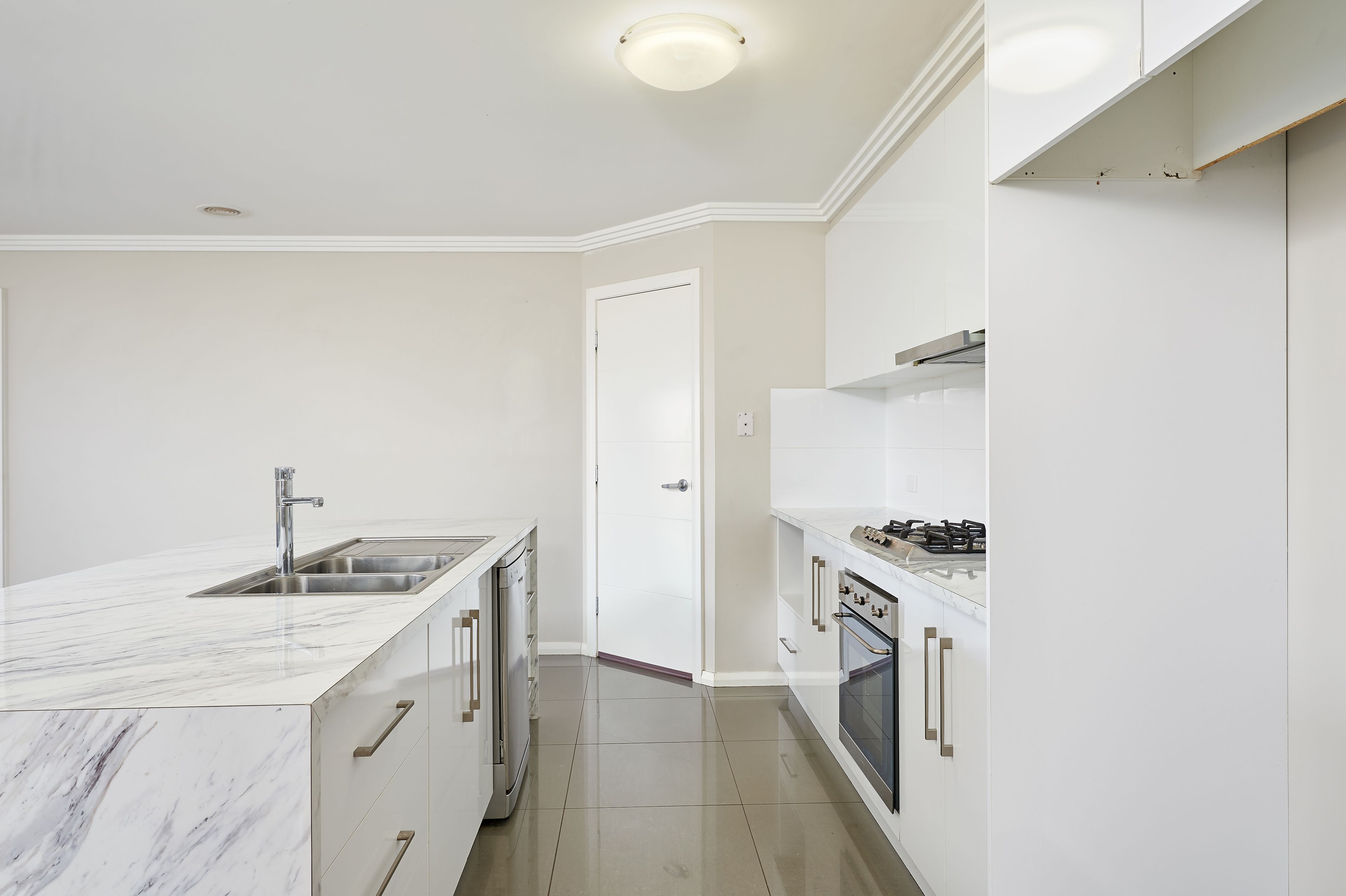 56 Strickland Drive, Boorooma, NSW 2650