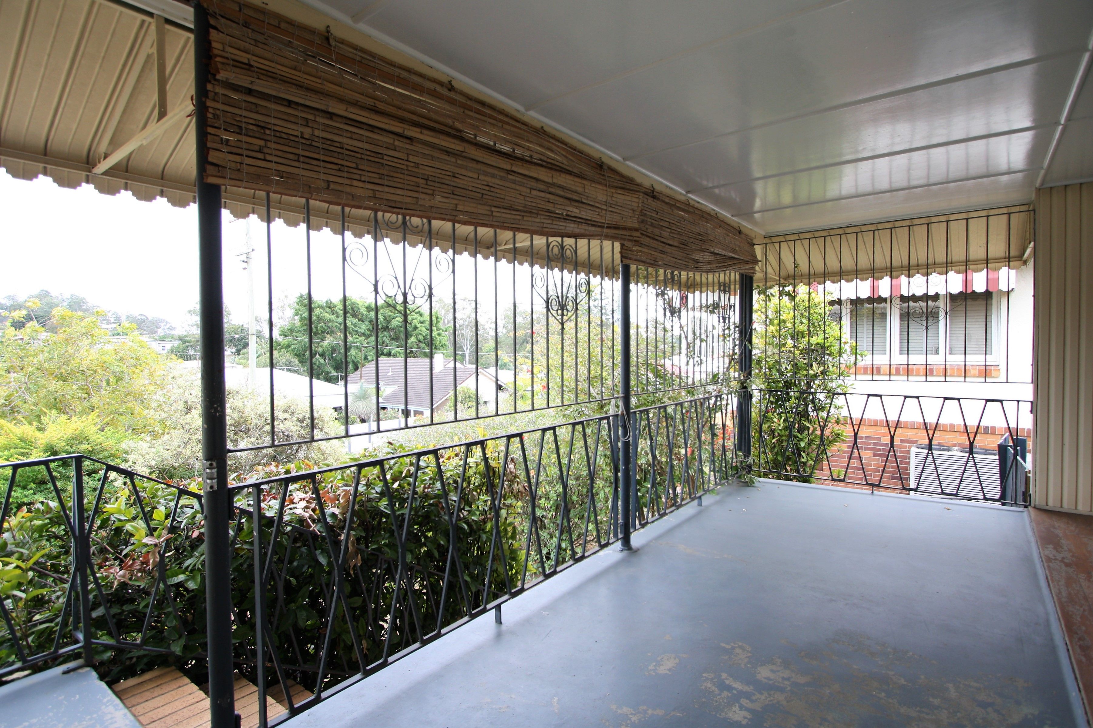 18 Vaughan Street, Mount Gravatt, QLD 4122