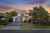 166 Mangatawhiri Road photo 1