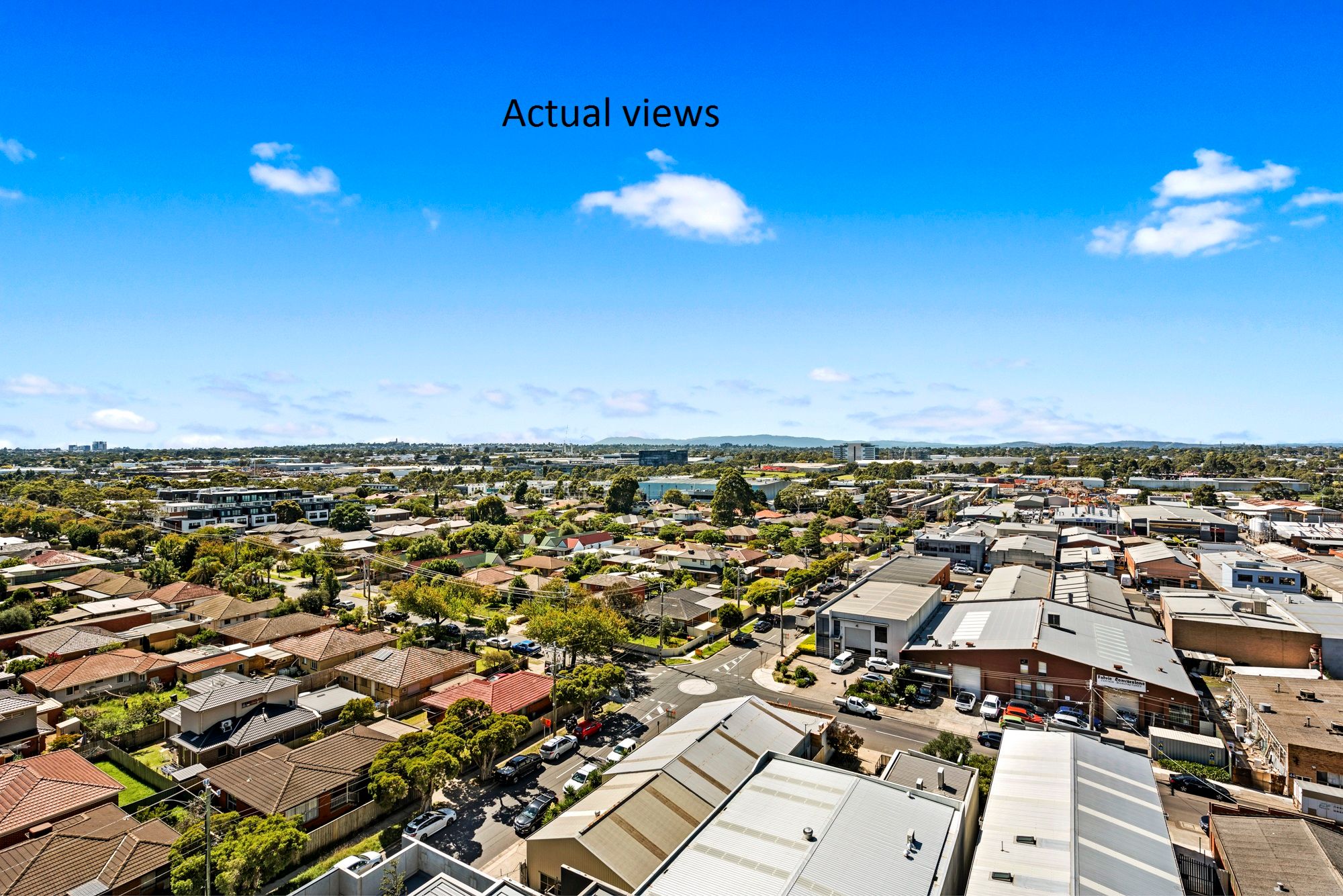 31003/2 Connam Avenue, Clayton, VIC 3168