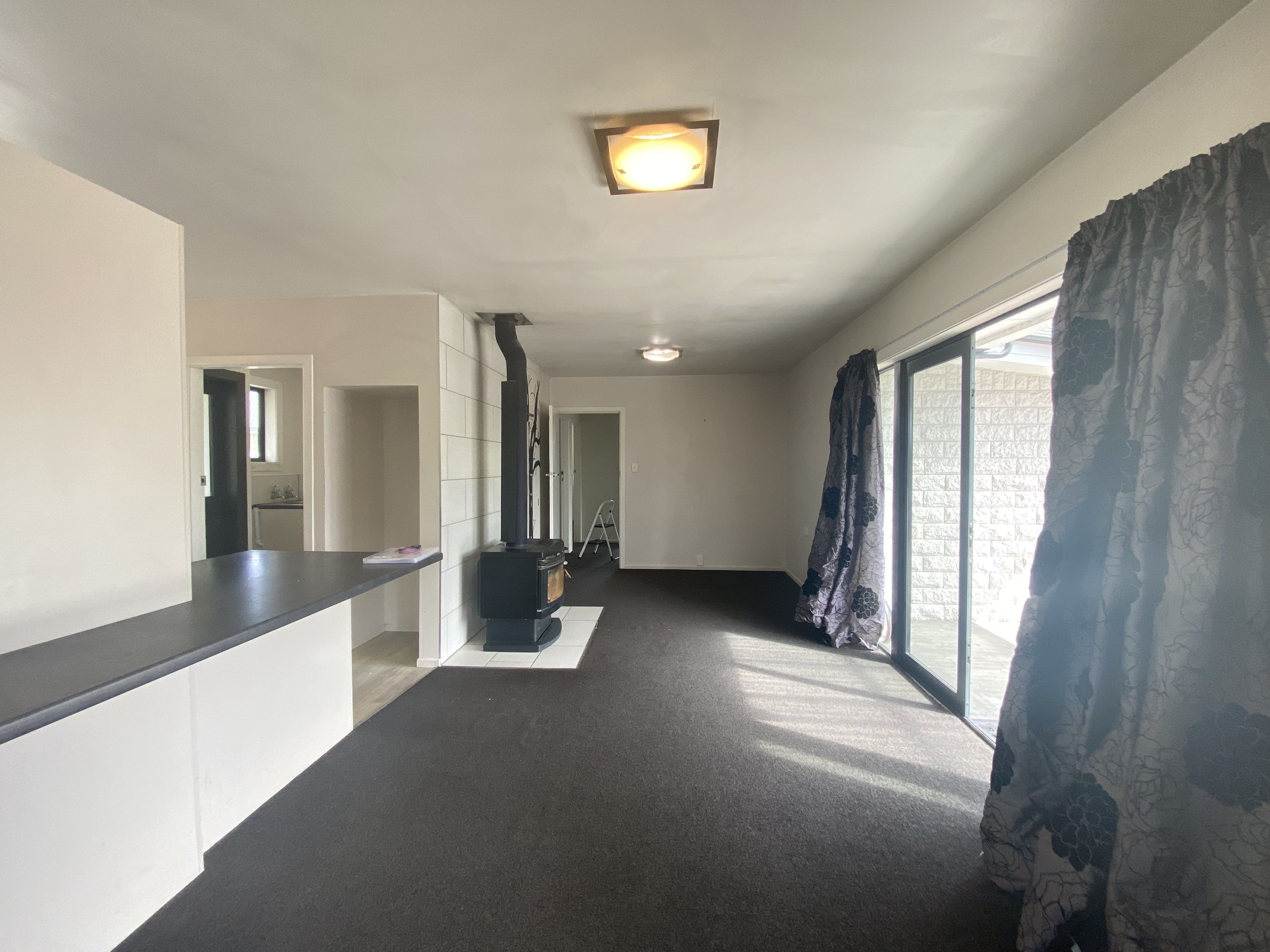 4 Shelley Street, Rolleston, Selwyn District