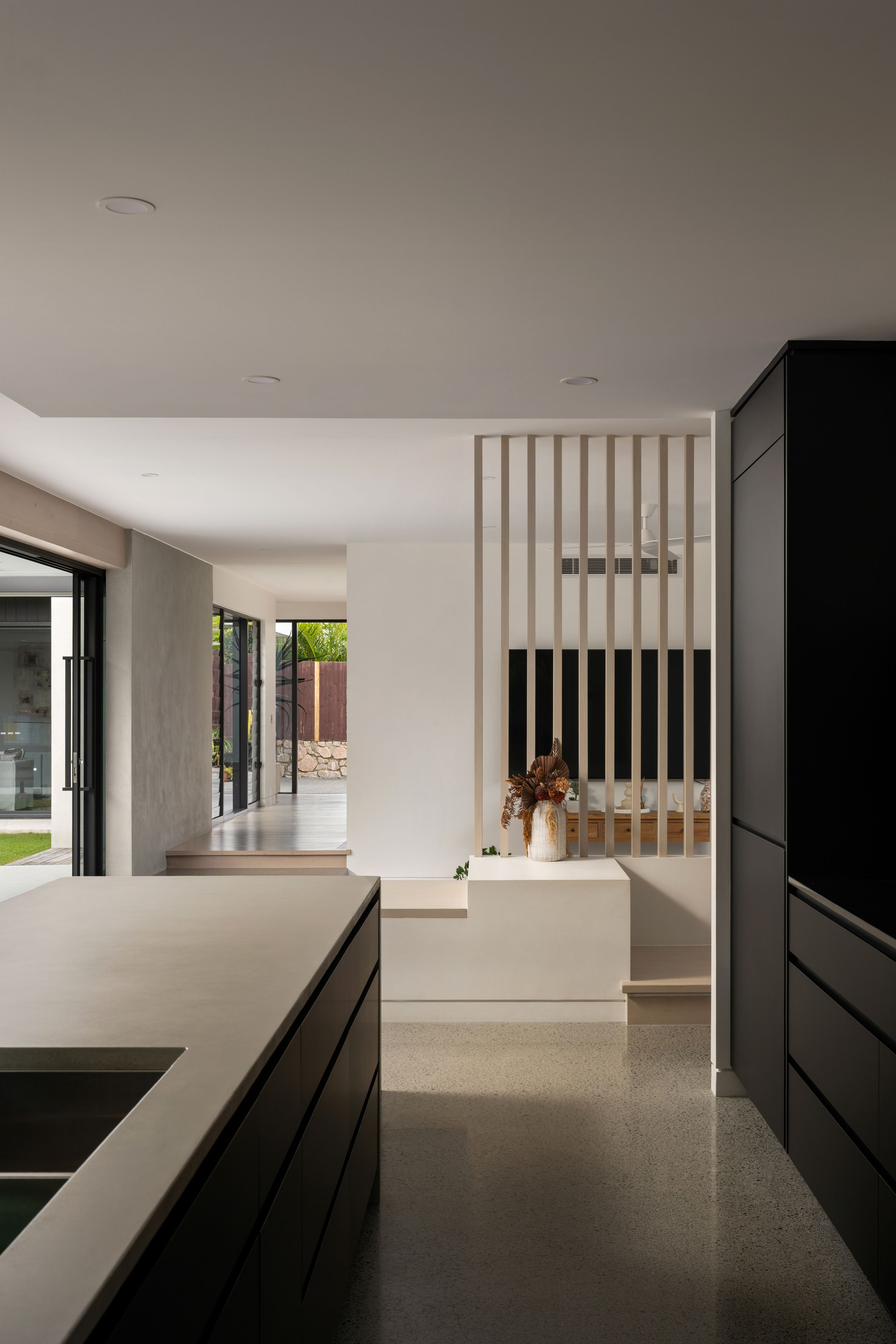 63B CUTTERS Way — photo 30 of 30