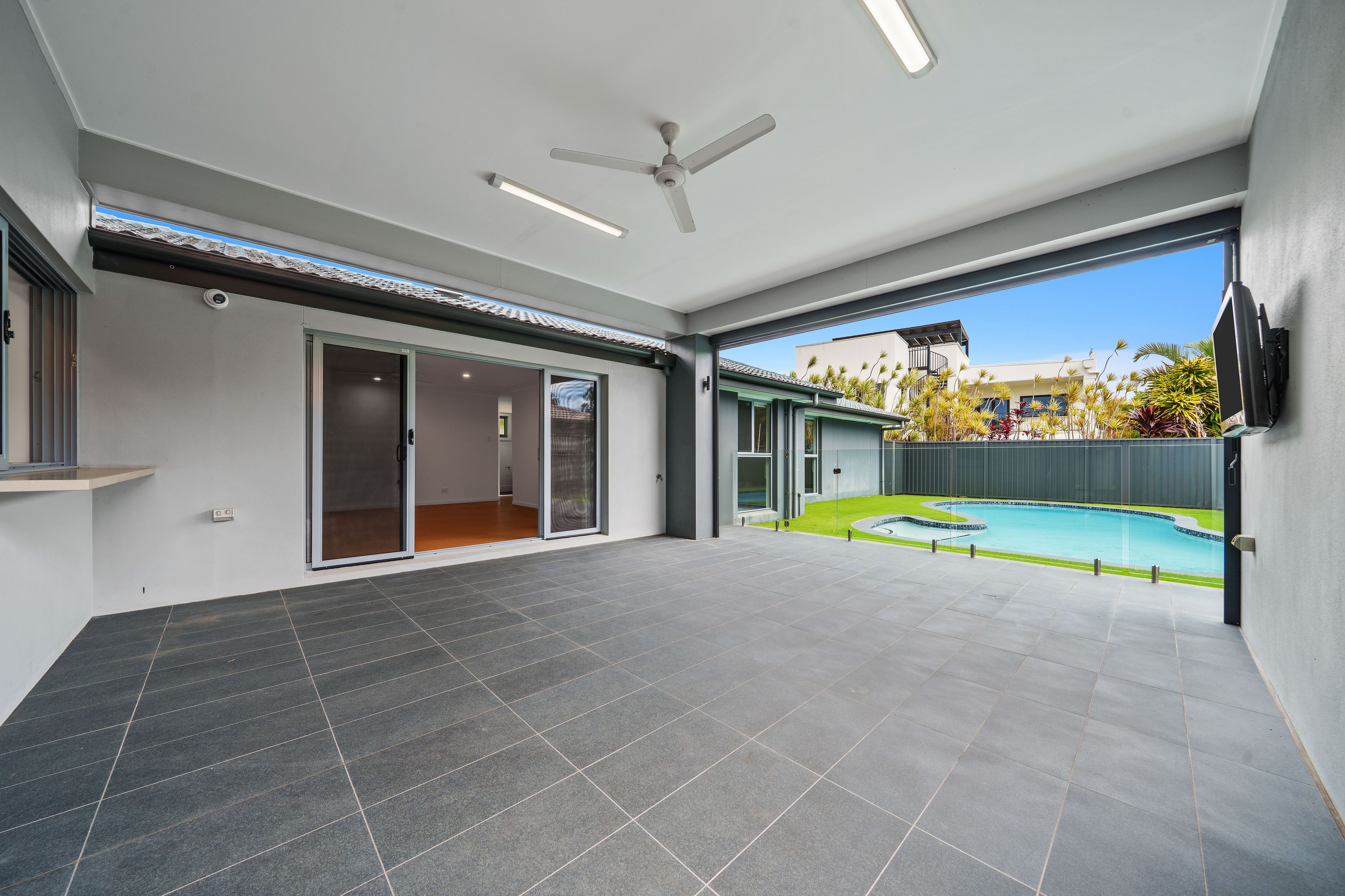 11 Jaguar Drive — photo 17 of 30