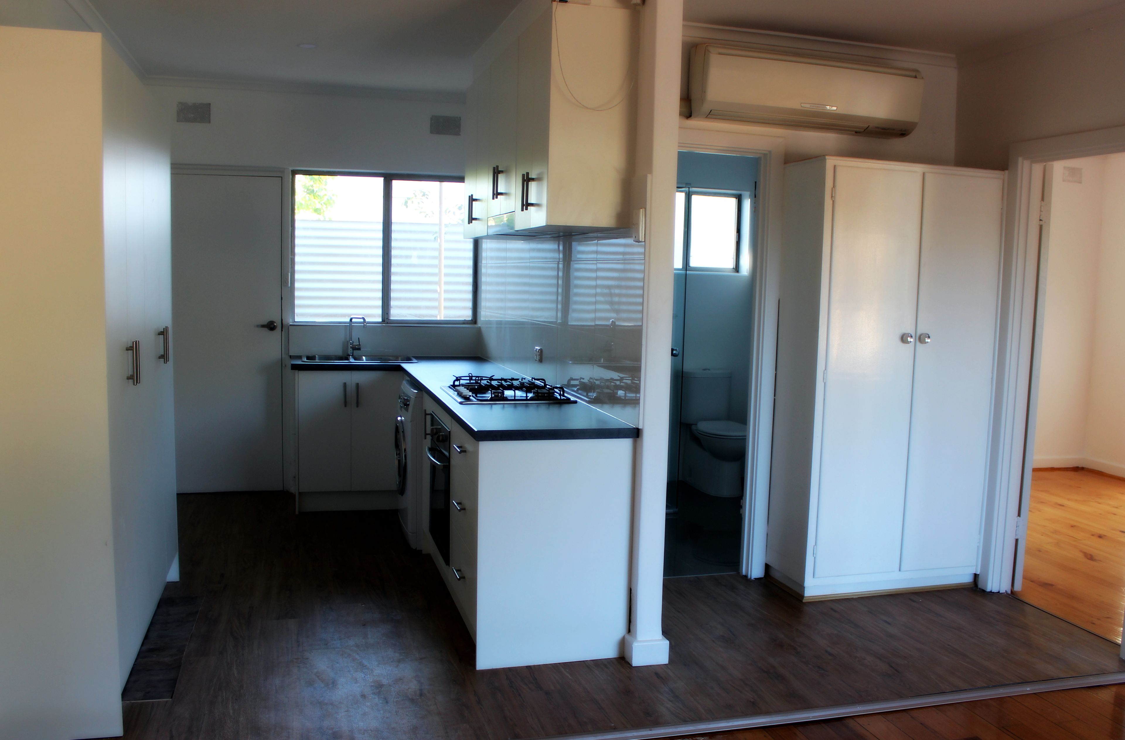 7/6 Fuller Street, Walkerville, SA 5081