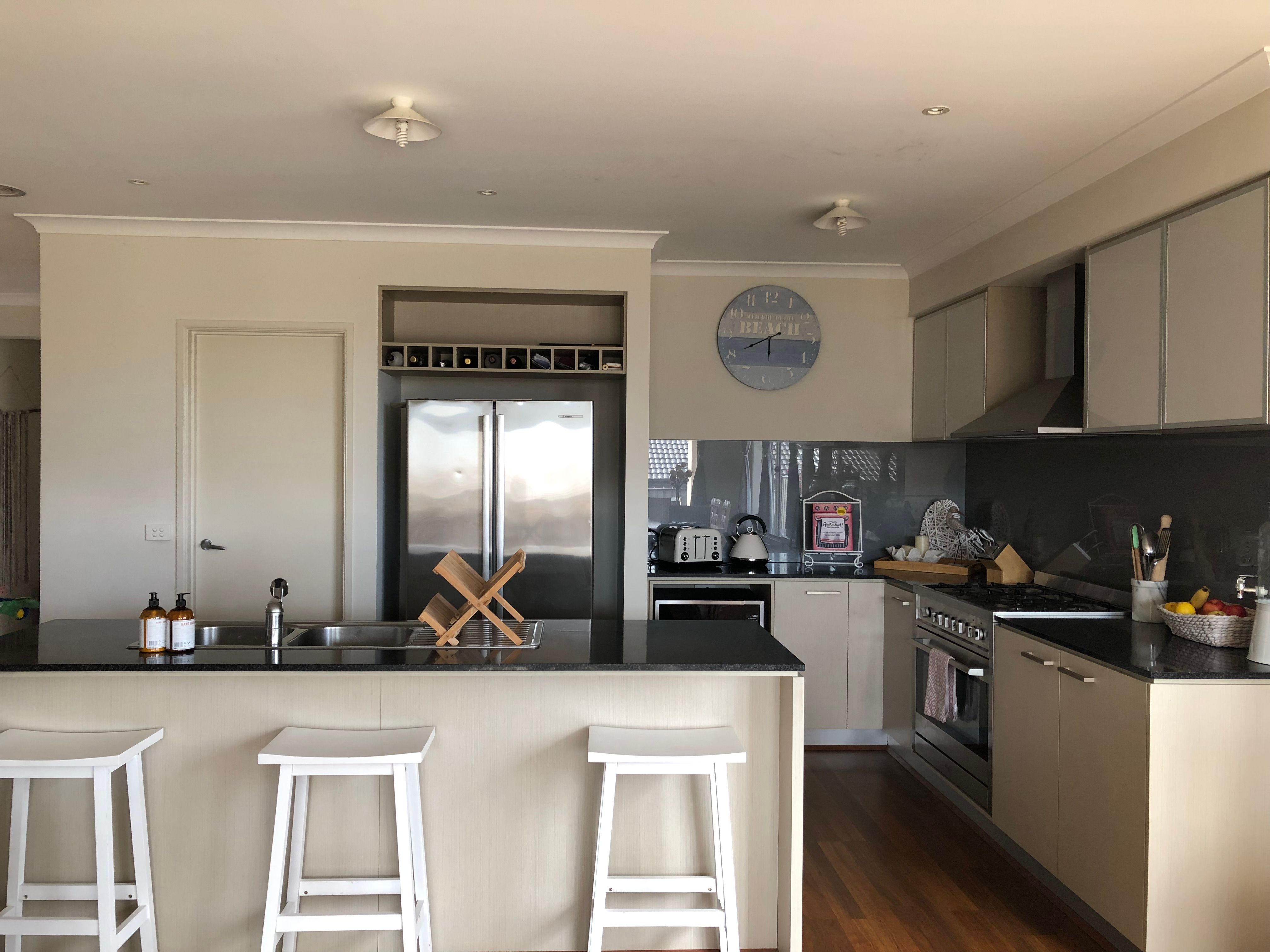 23 Hackney Circuit, Clyde North, VIC 3978