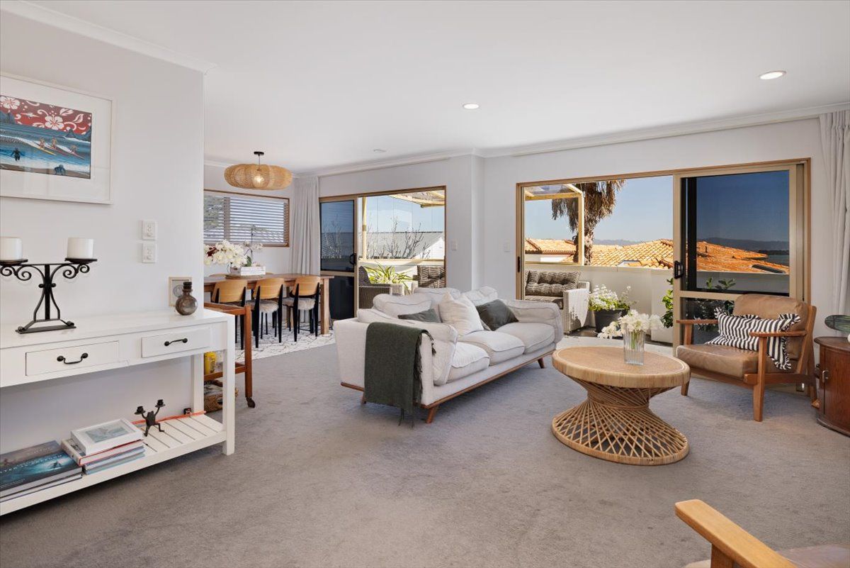 121 Manuwai Drive, Matua, Tauranga City