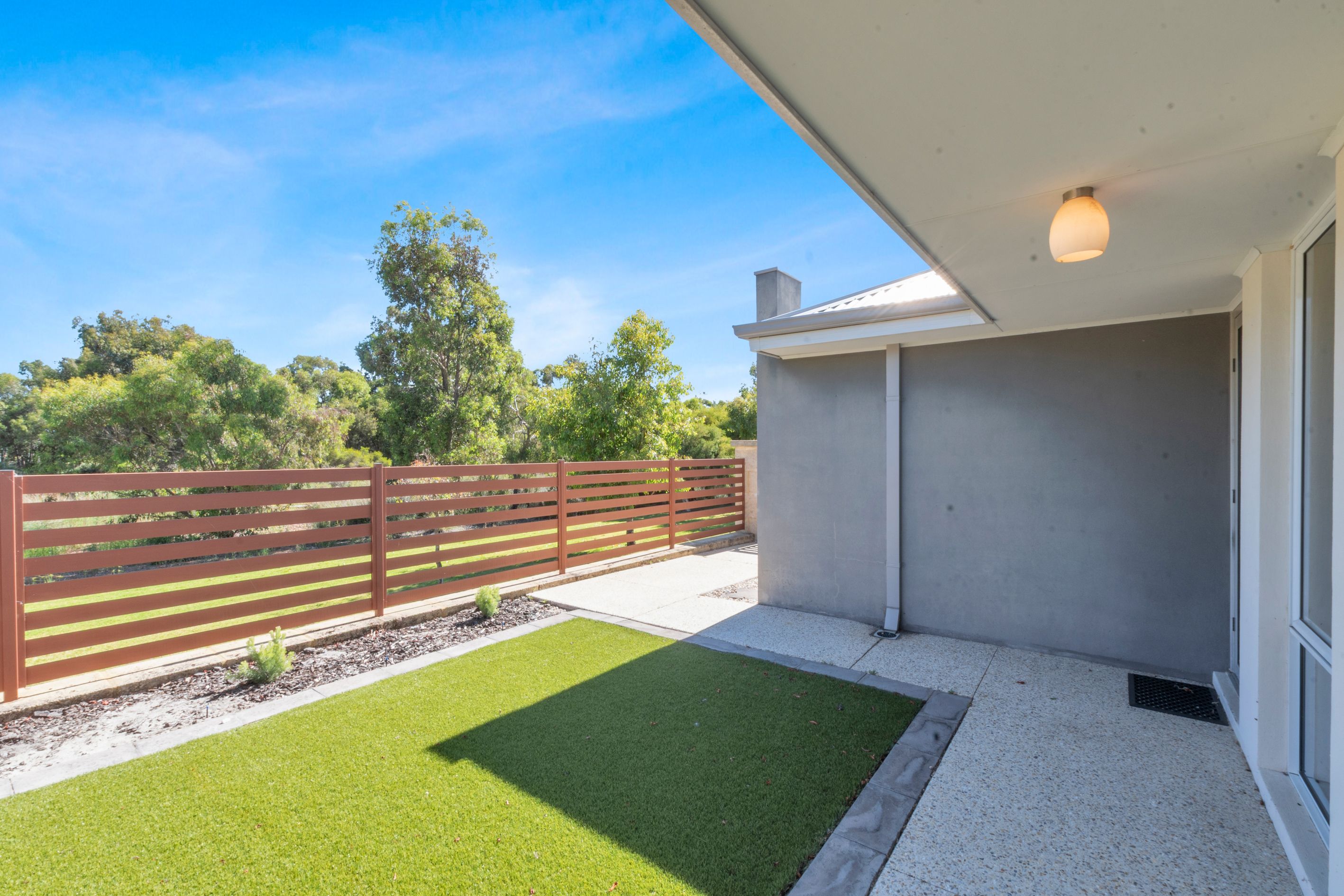 7 Canter Lane, Baldivis, WA 6171