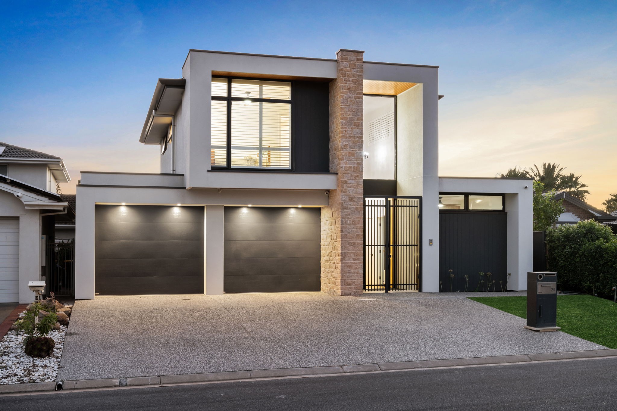 29 Blue Sails Court, West Lakes, SA 5021