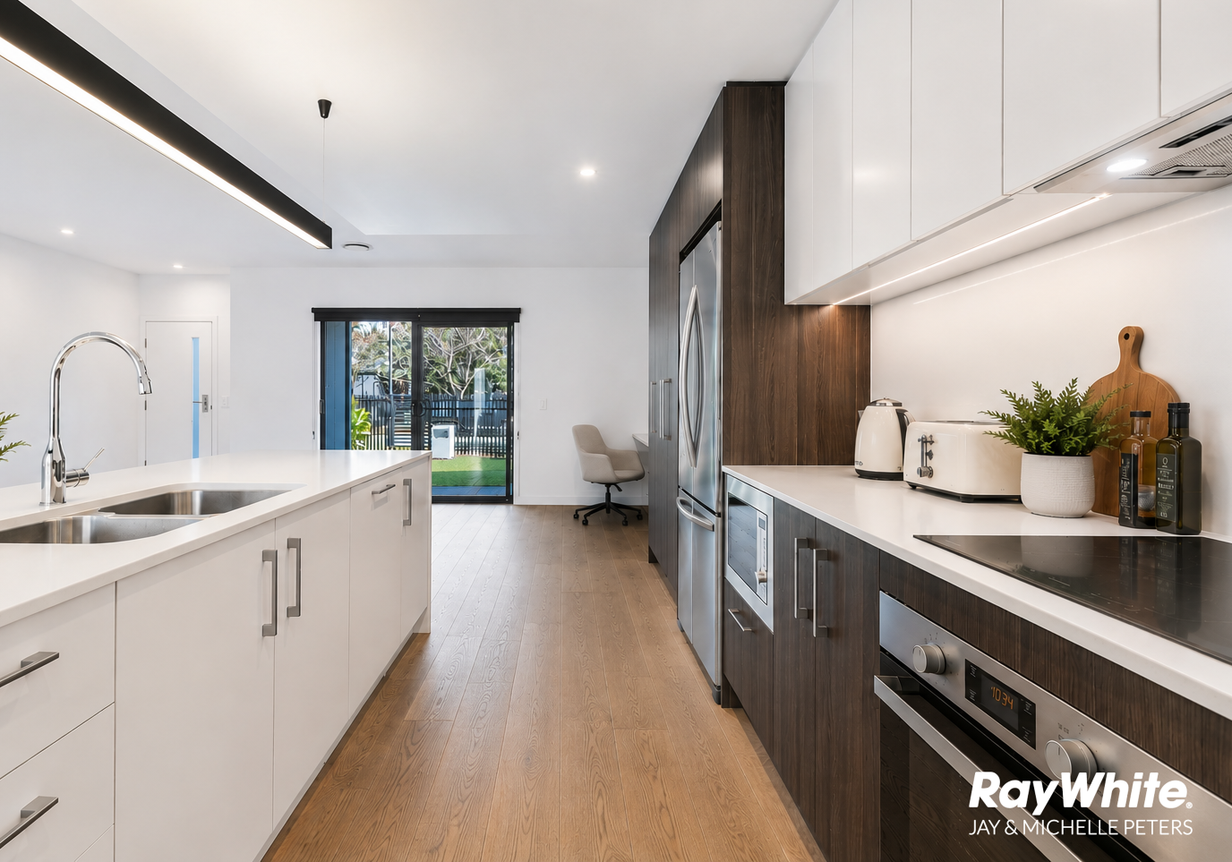 20 Tasmania Avenue — photo 4 of 30