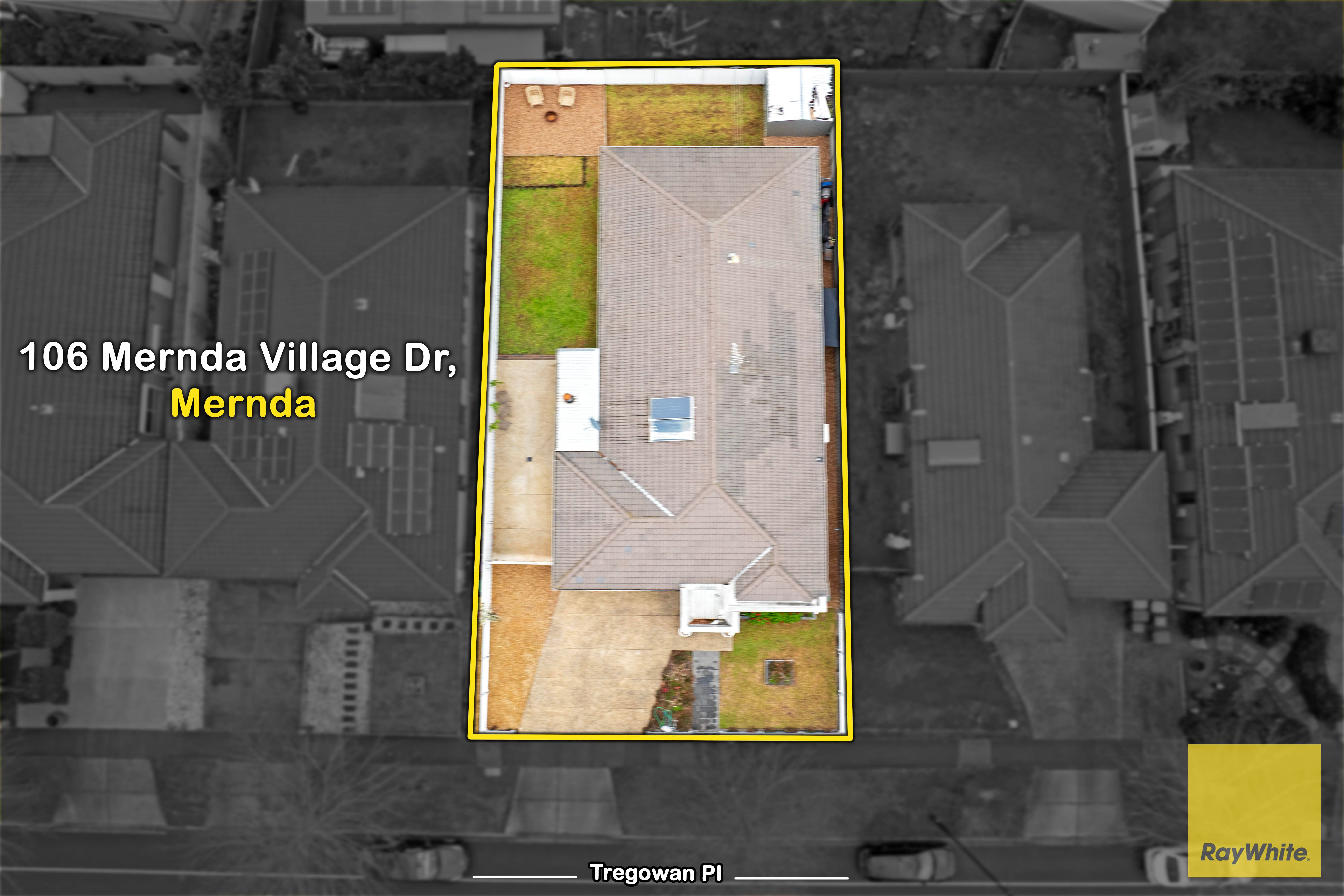 106 Mernda Village Drive — photo 18 of 23
