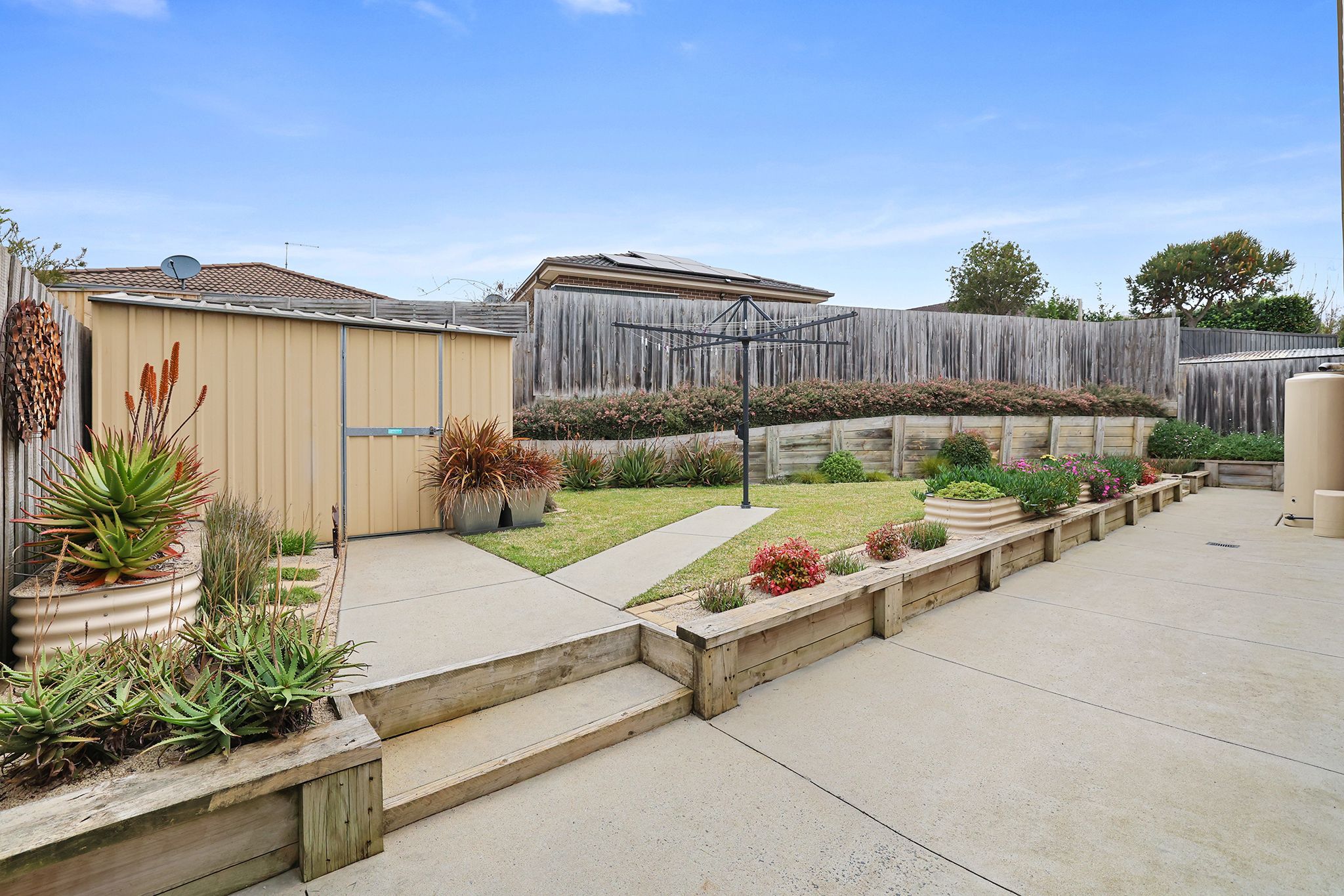 5 Rimfire Avenue — photo 24 of 30