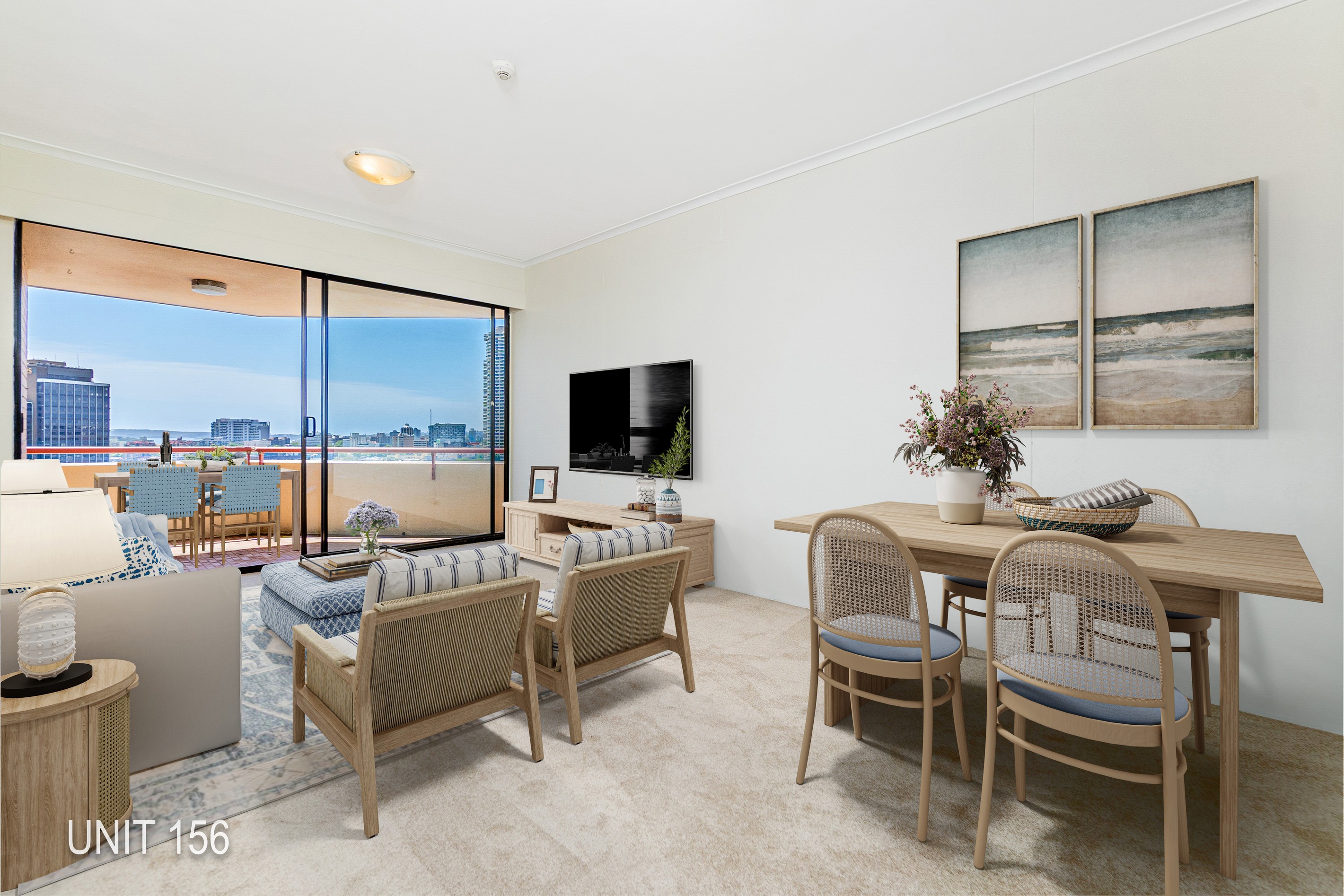 157/6-14 Oxford Street, Darlinghurst, NSW 2010