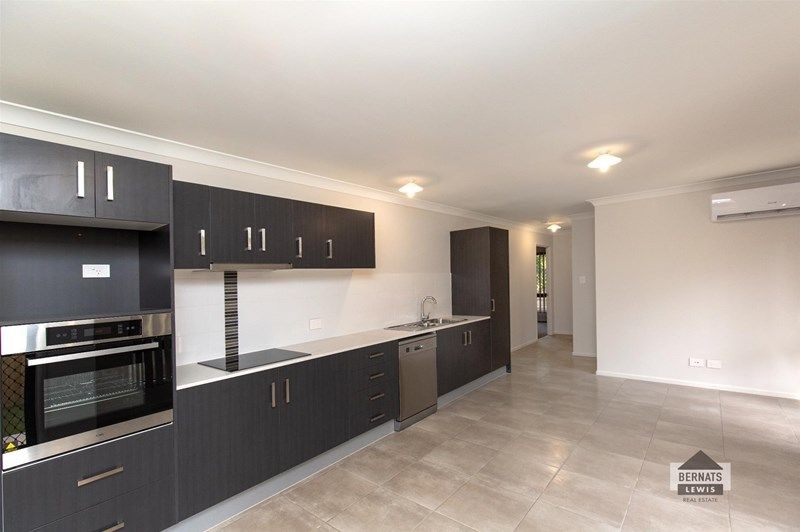 2/124A Logan Street, Eagleby, QLD 4207