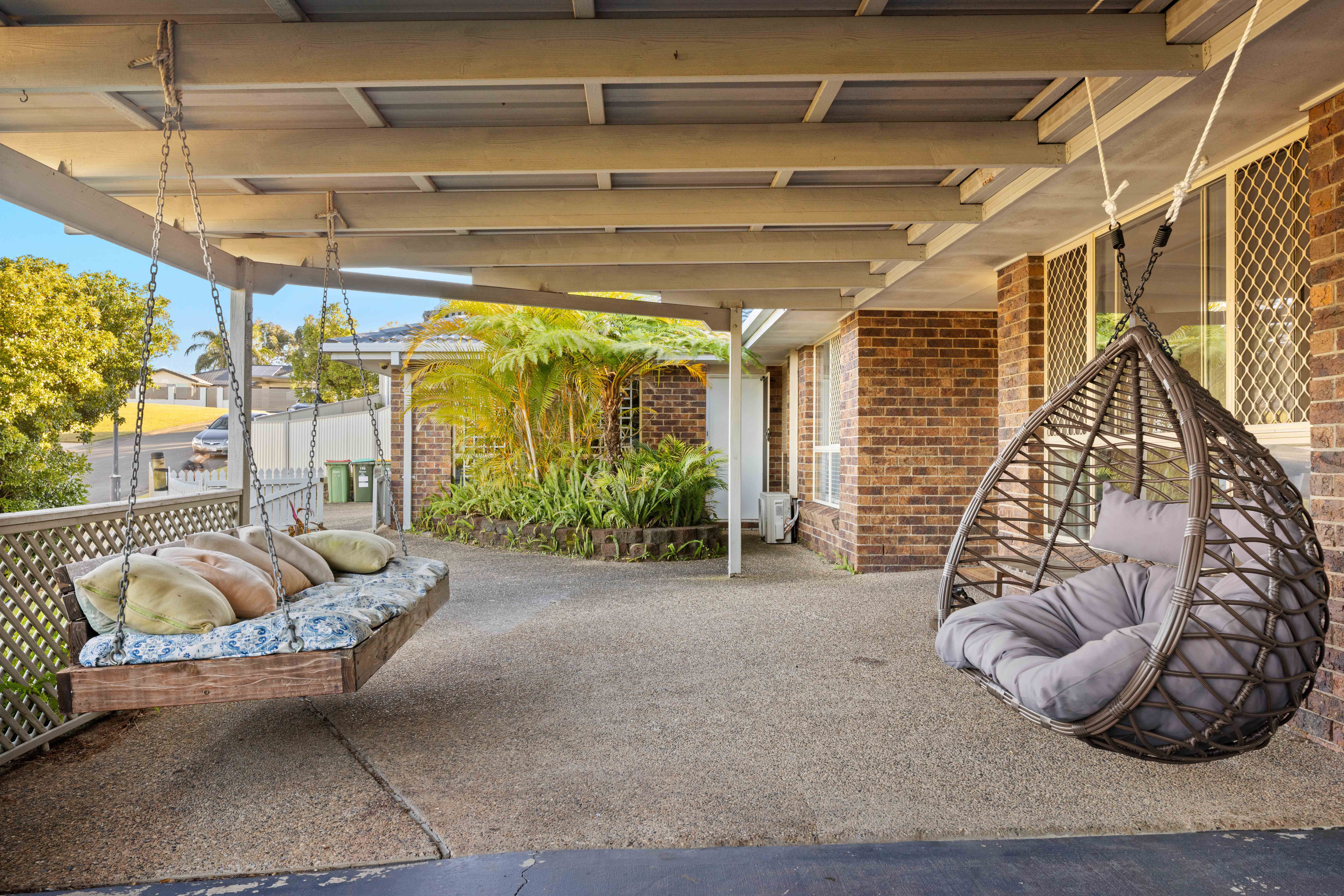 136 Mildura Drive — photo 19 of 30
