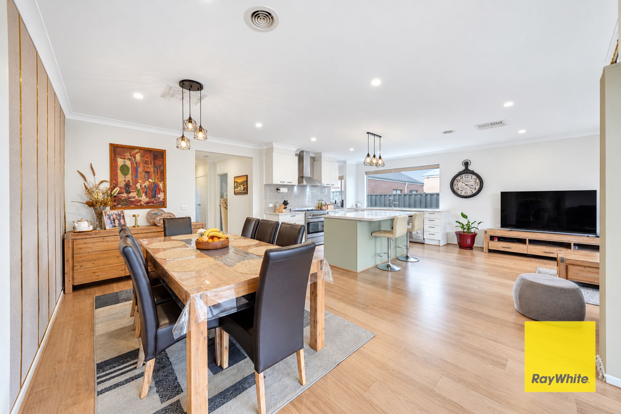 41 Dublin Street — photo 13 of 16