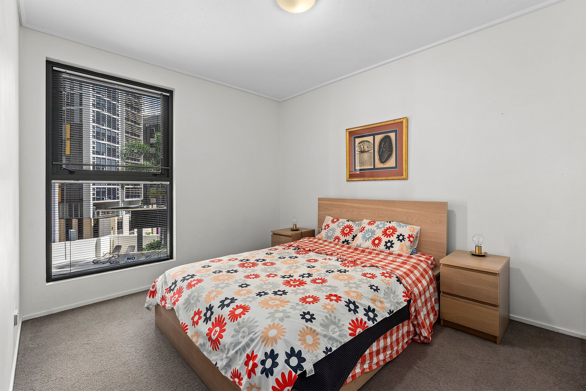 86/420 QUEEN Street — photo 10 of 20