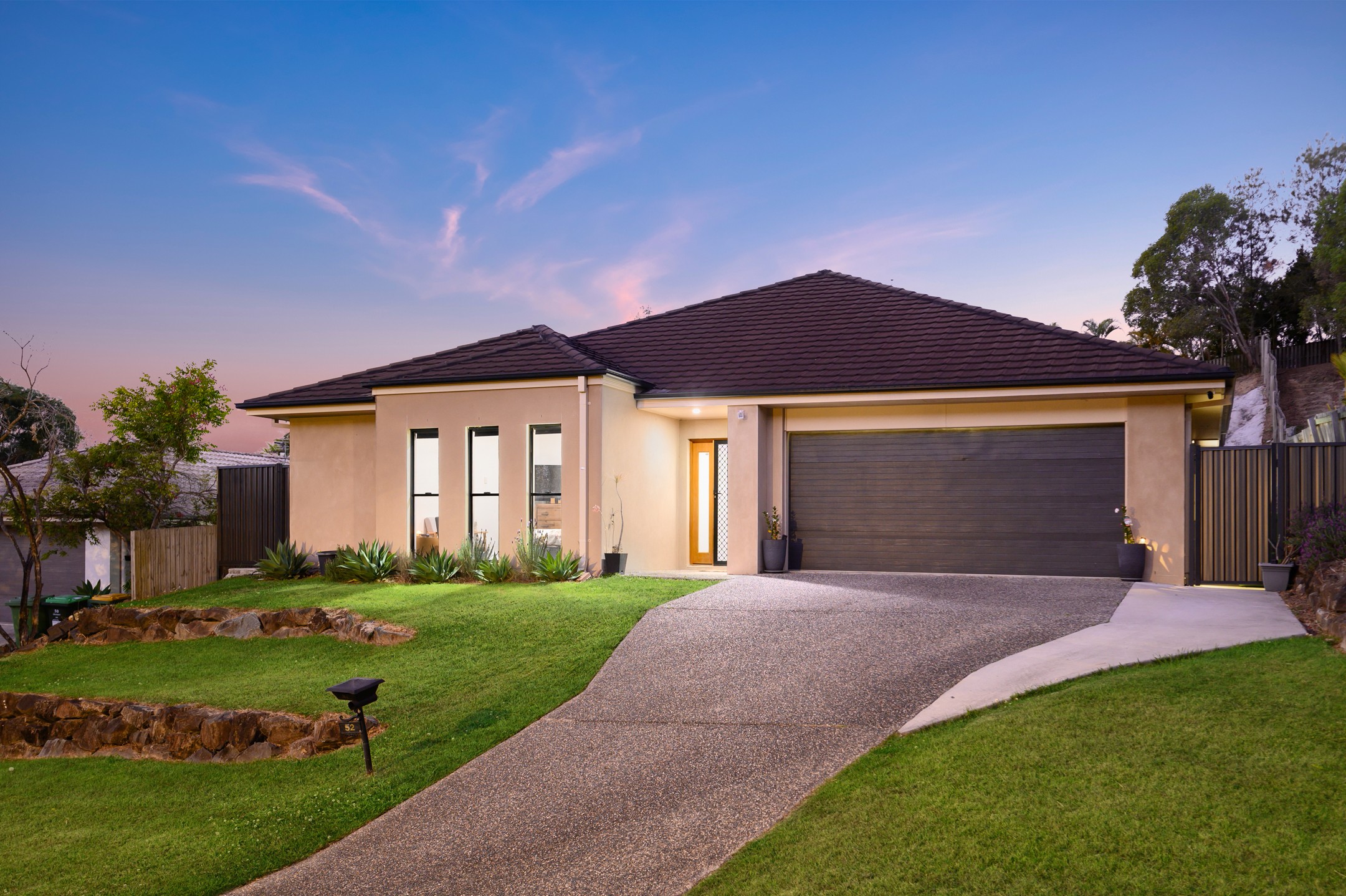 52 Keneally Street, Maudsland, QLD 4210