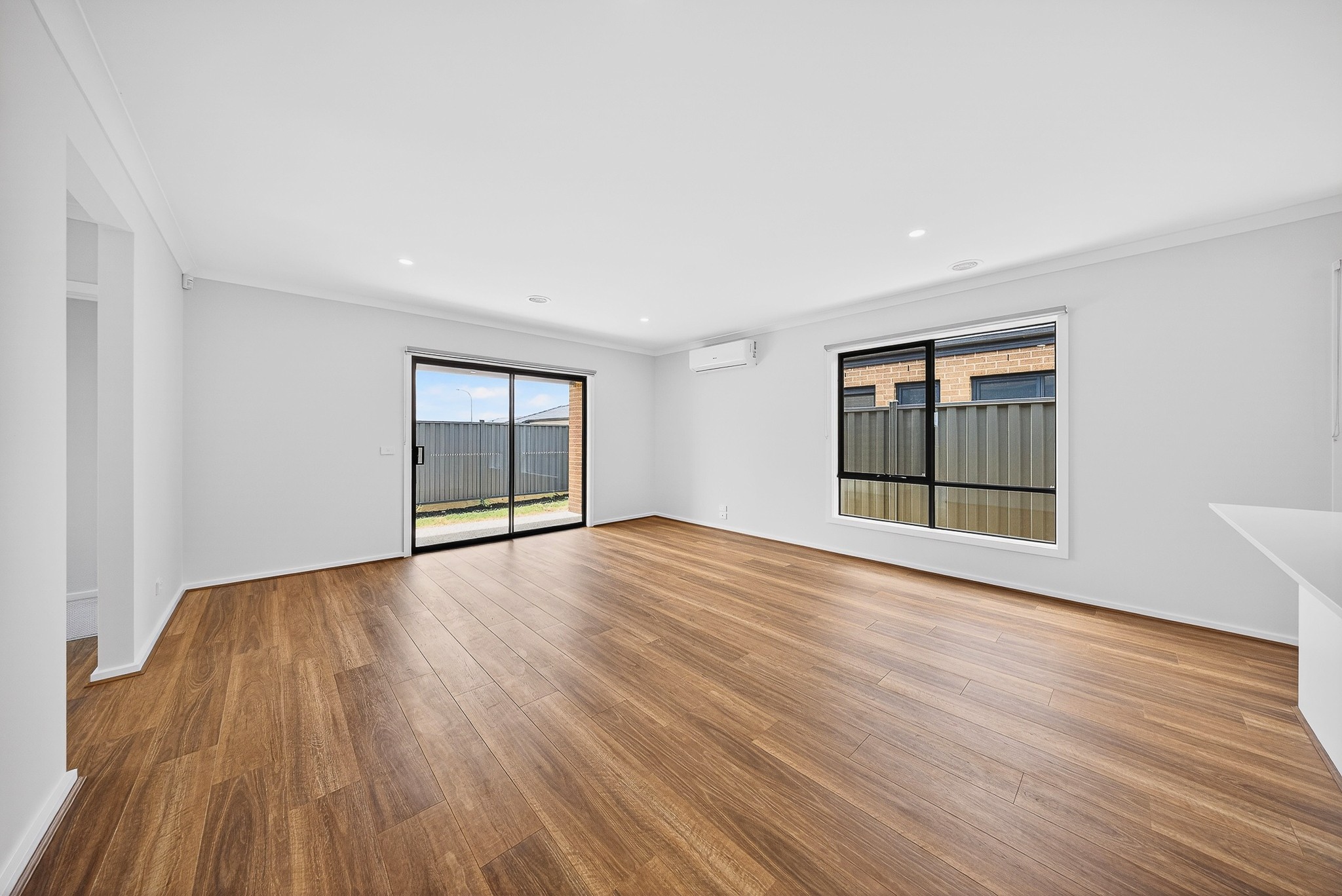 9 Jarrahwood Circuit, Clyde, VIC 3978