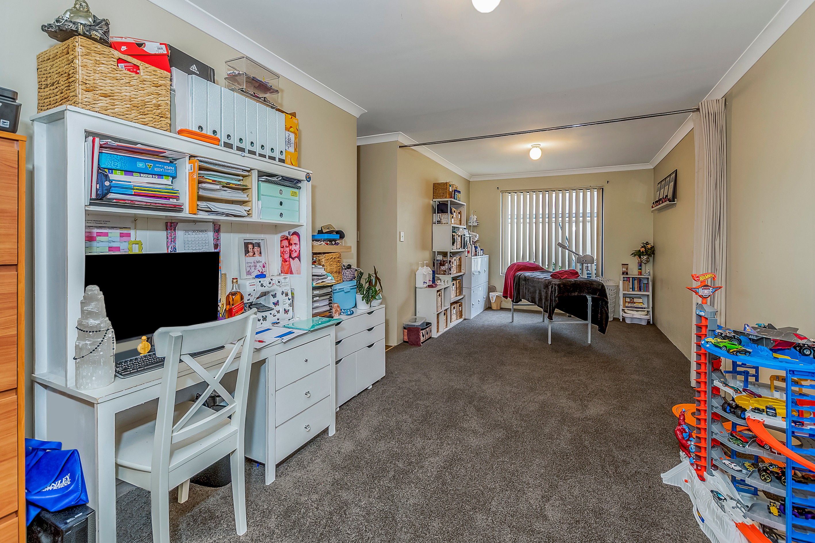 30 Kendall Boulevard, Baldivis, WA 6171