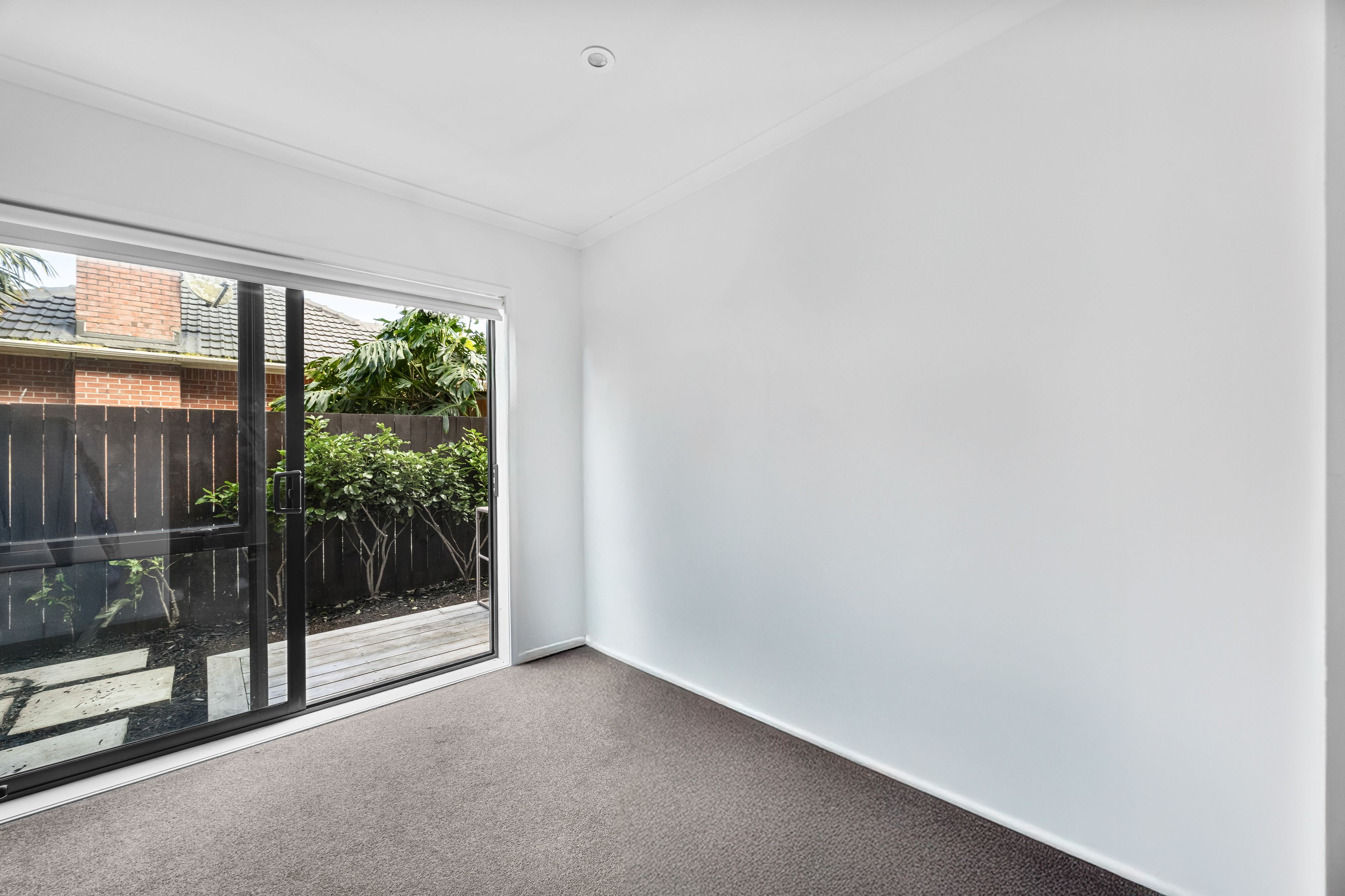 500C Te Atatu Road, Te Atatu Peninsula, Waitakere City