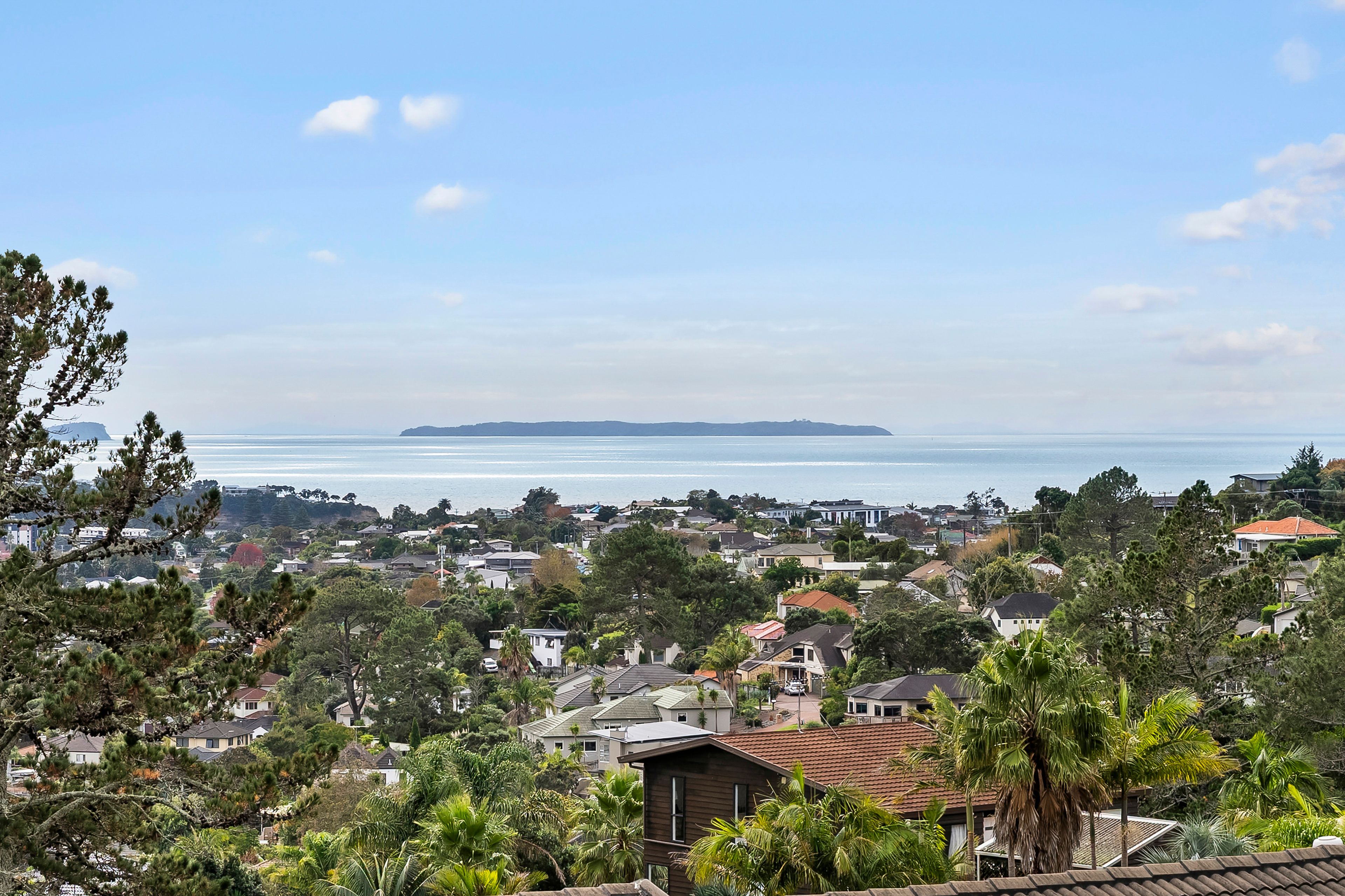 B302/525 East Coast Road, Browns Bay, North Shore City
