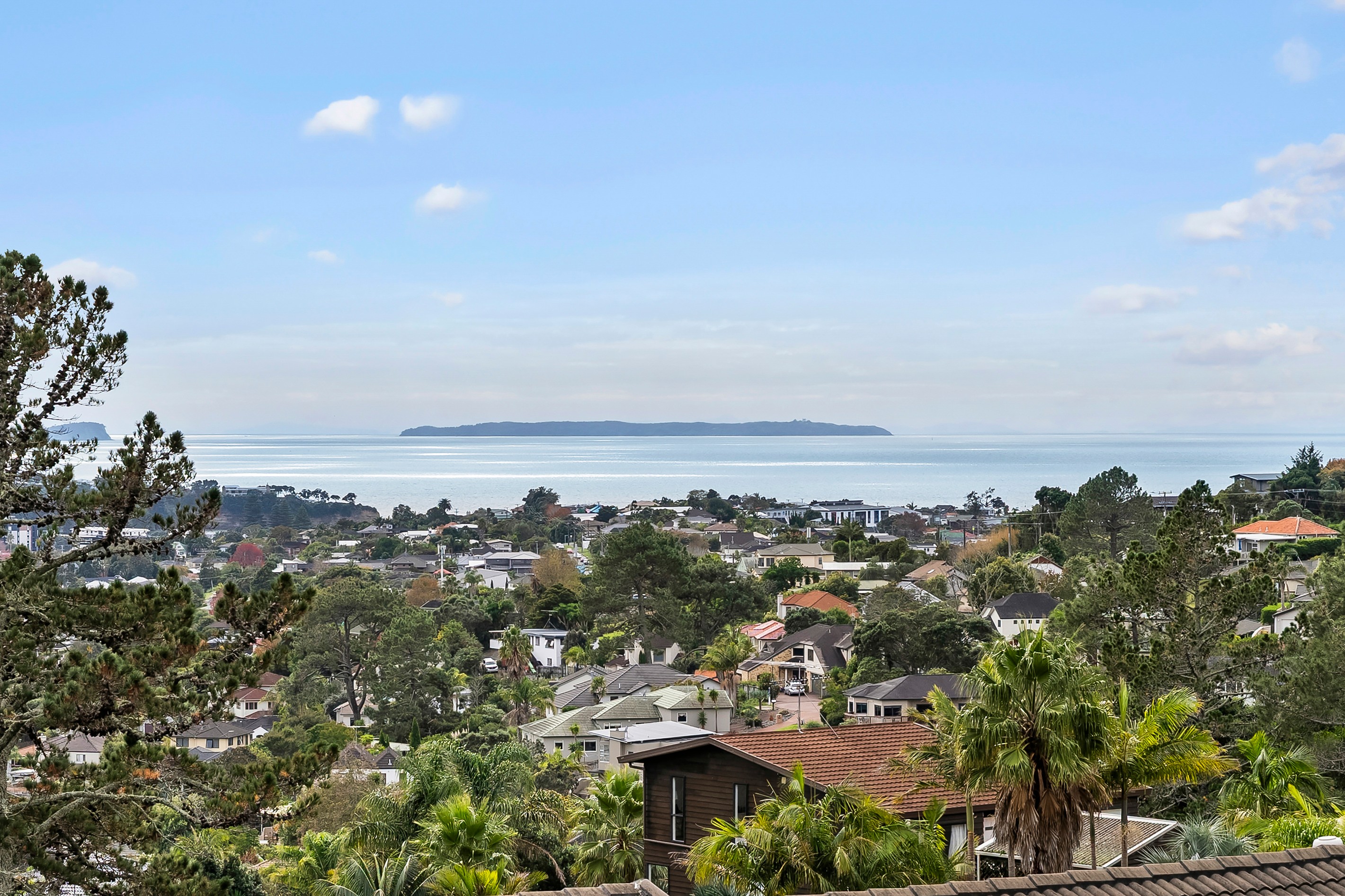 B302/525 East Coast Road, Browns Bay, North Shore City