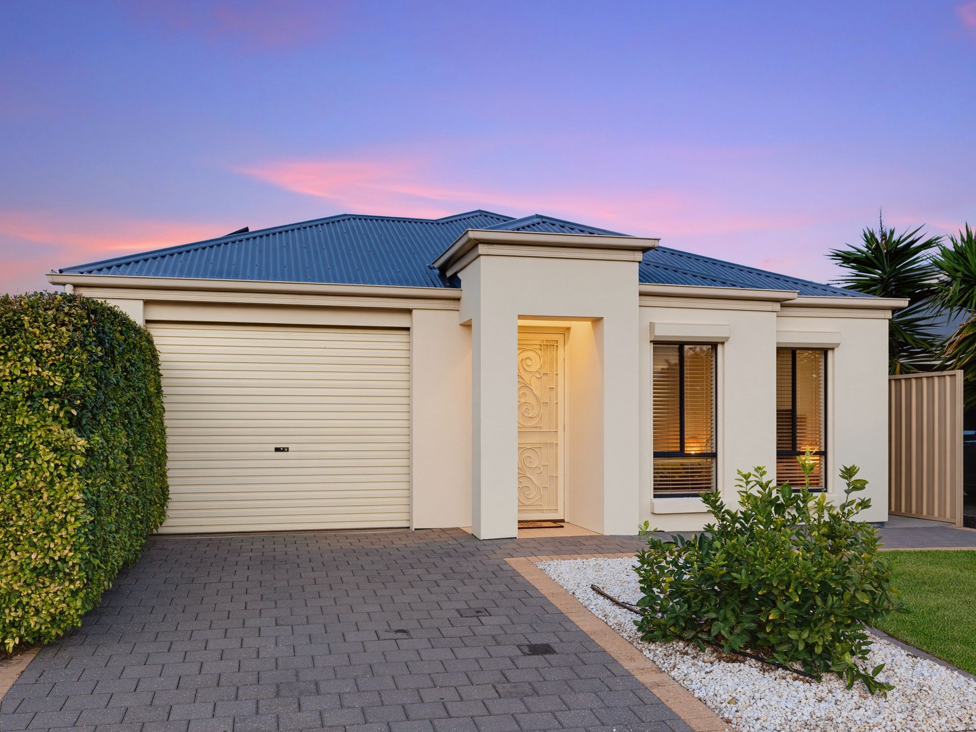 6 Maritime Road — photo from Ray White Seaford