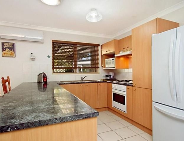 18 Akuna Way, Mango Hill, QLD 4509