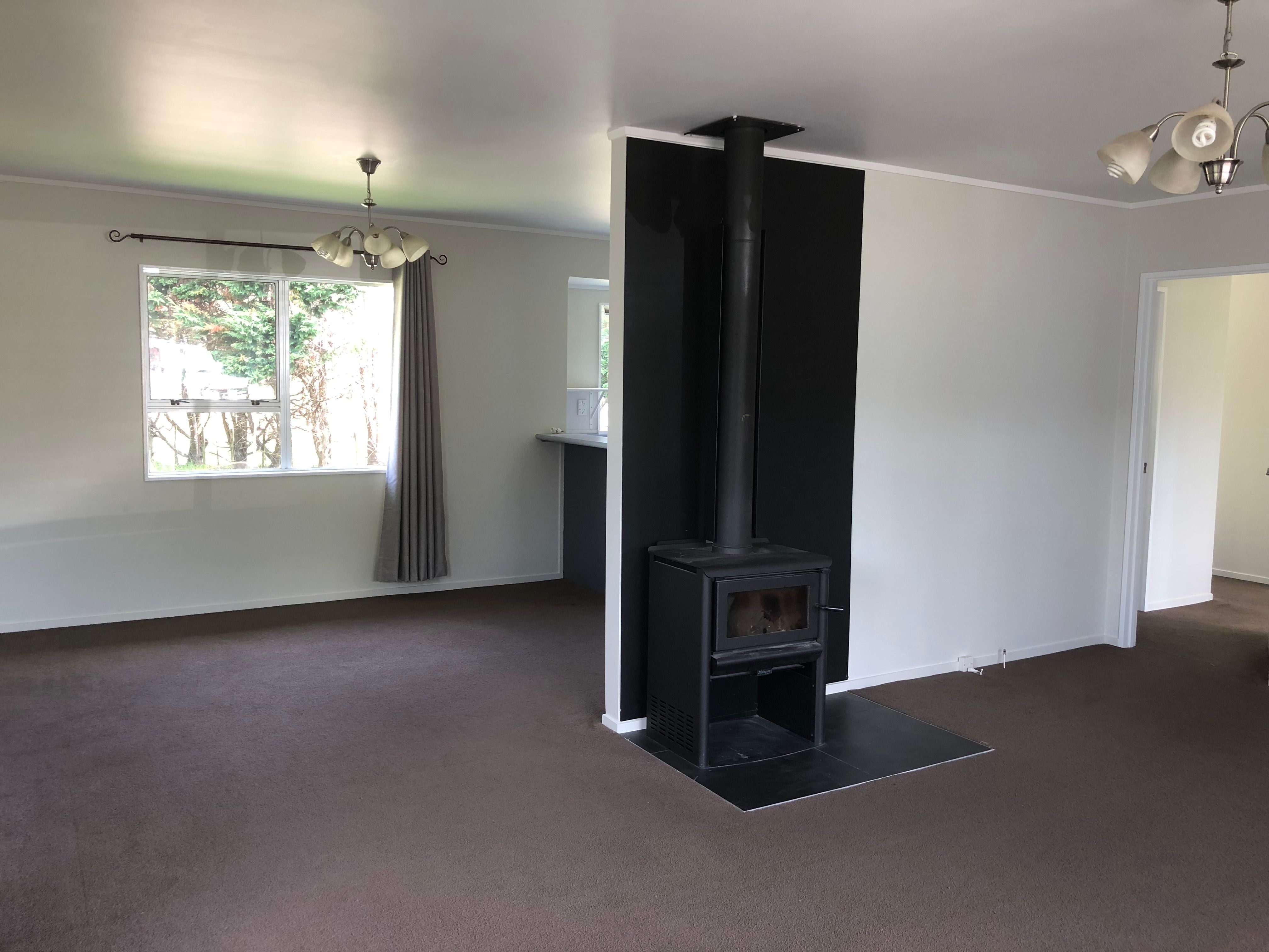 588 Burtt Road, Drury, Papakura