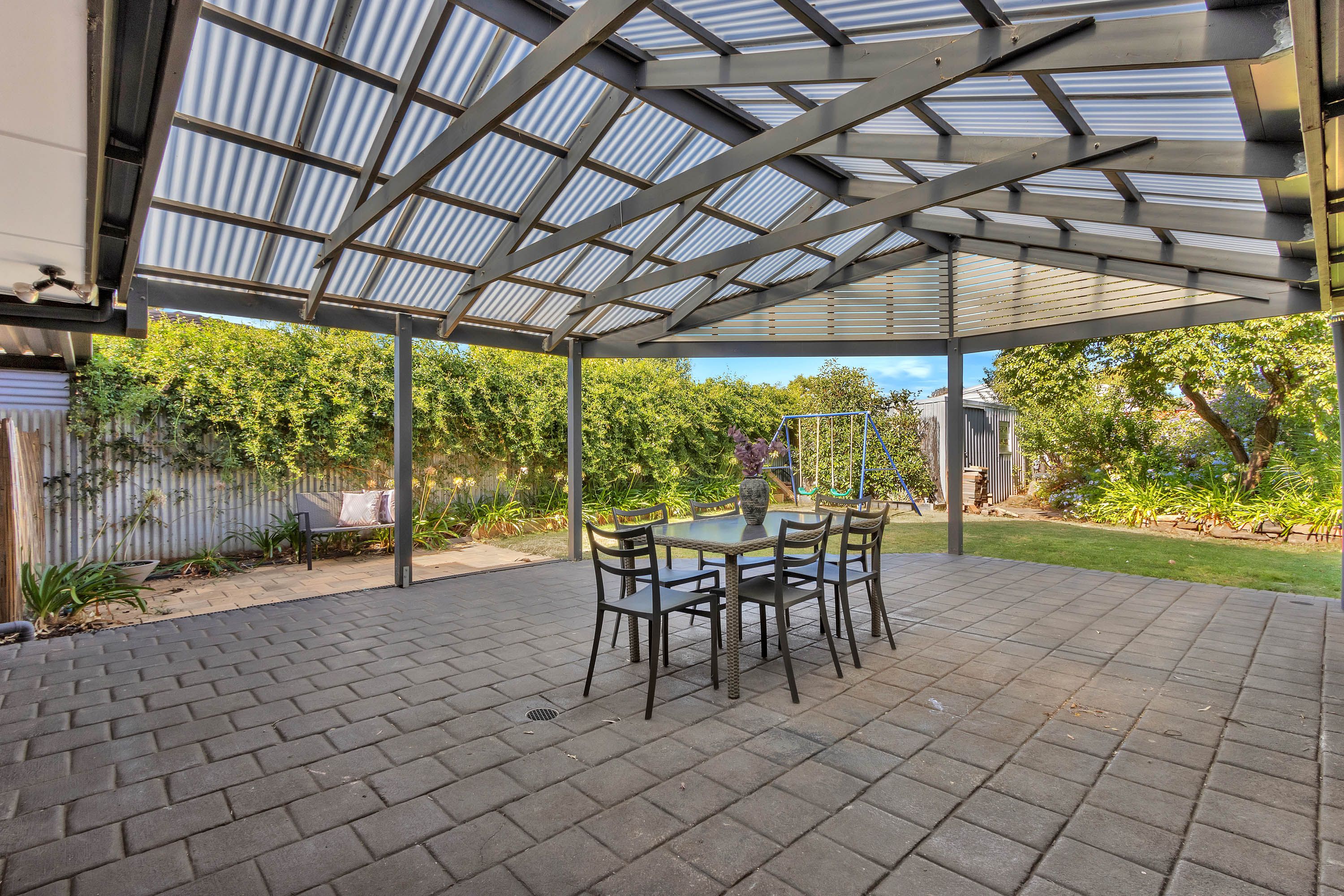 55 Lennox Drive, Paralowie, SA 5108