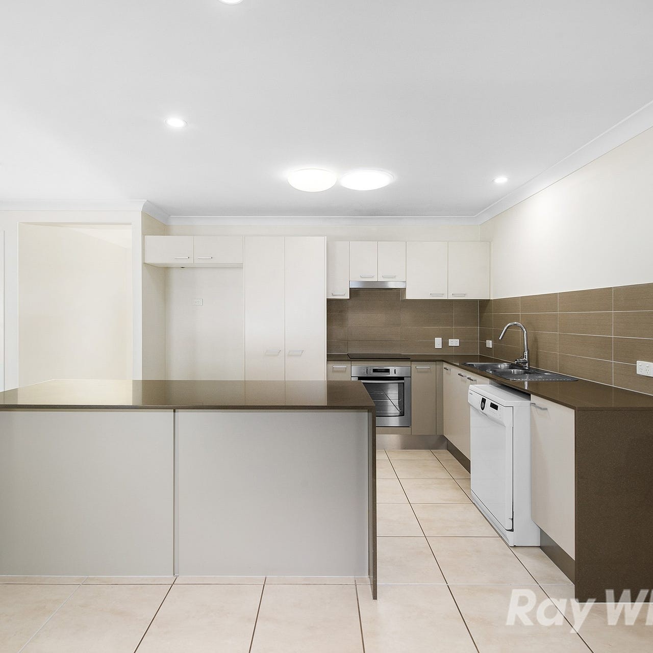 14 Griffin Place, Nudgee, QLD 4014