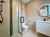 30 Tipu Crescent photo 10