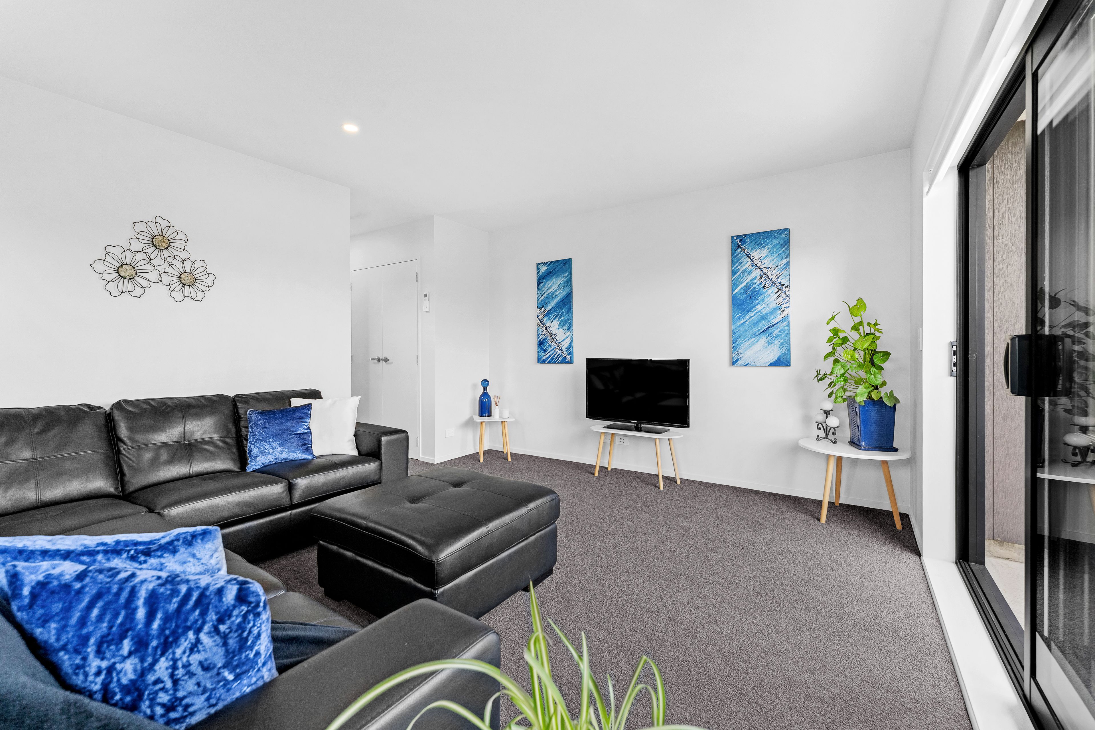 66 Matawhanga Drive, Wattle Downs, Manukau City