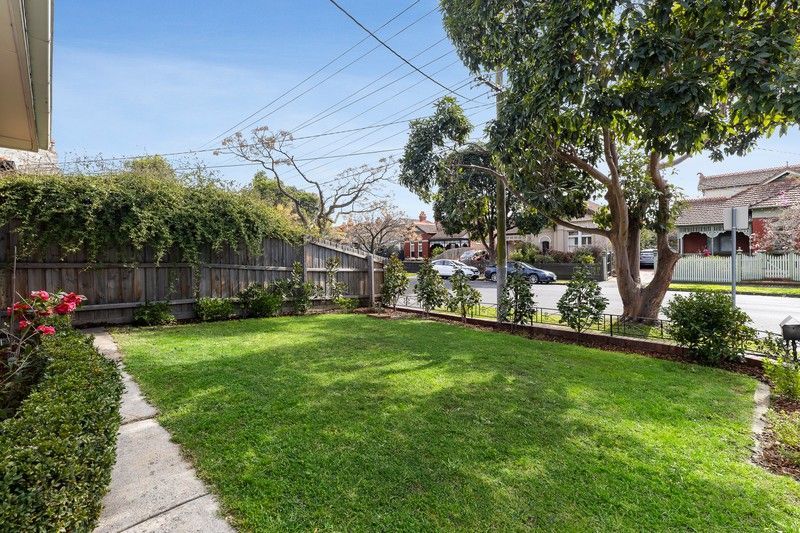 1/84 Claremont Avenue, Malvern, VIC 3144