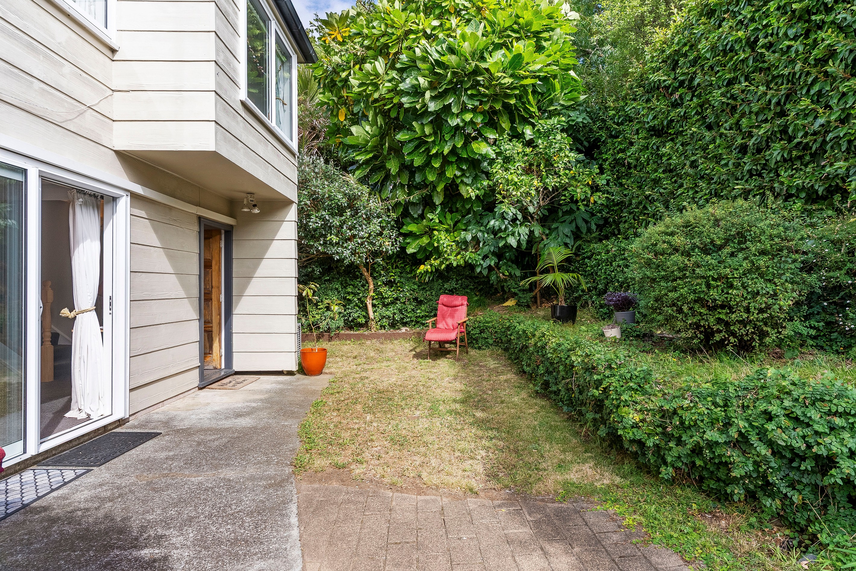 3/1 Grotto Street, Onehunga, Auckland City