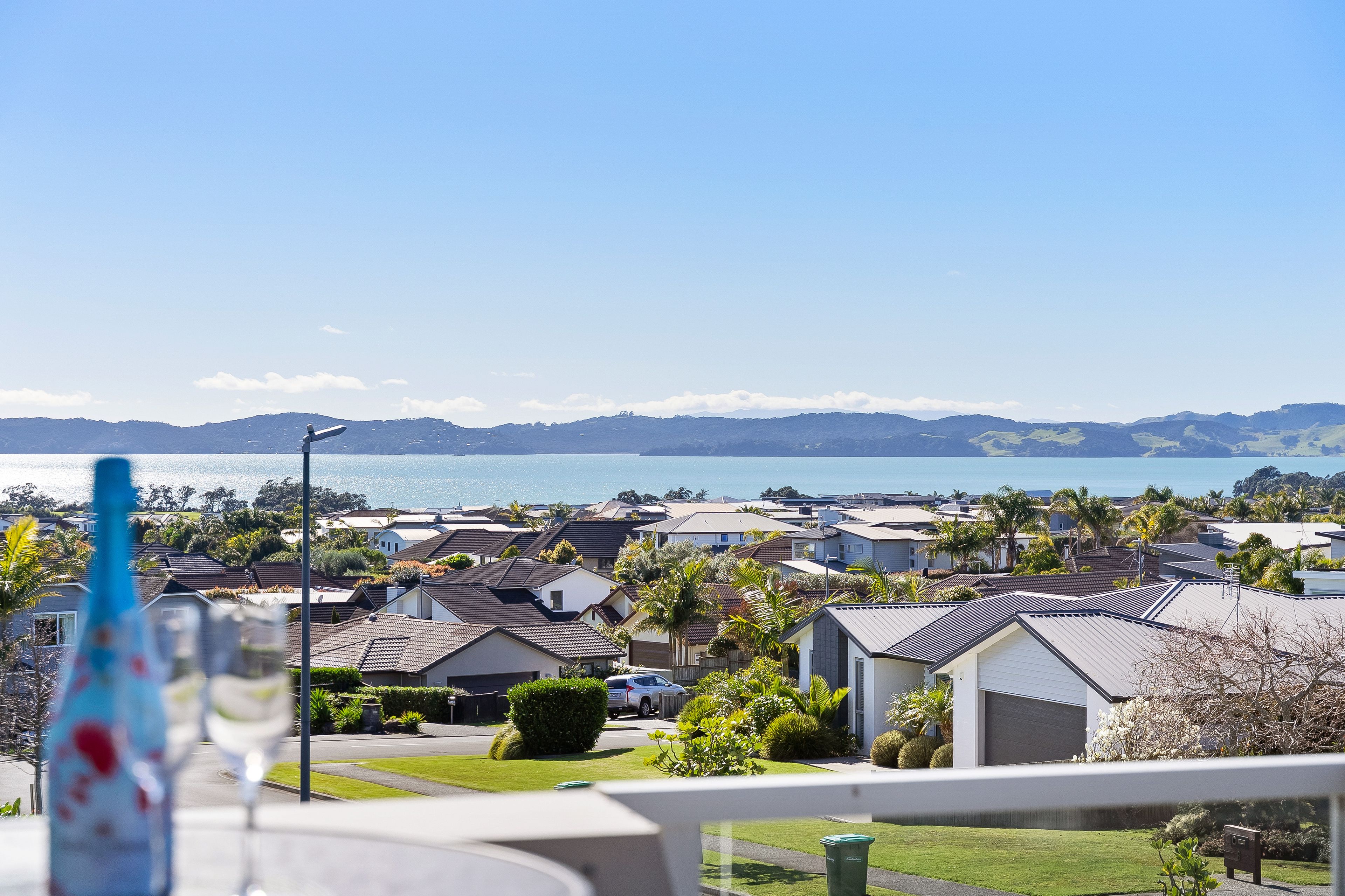 13 Thistle Close, Beachlands, Manukau City